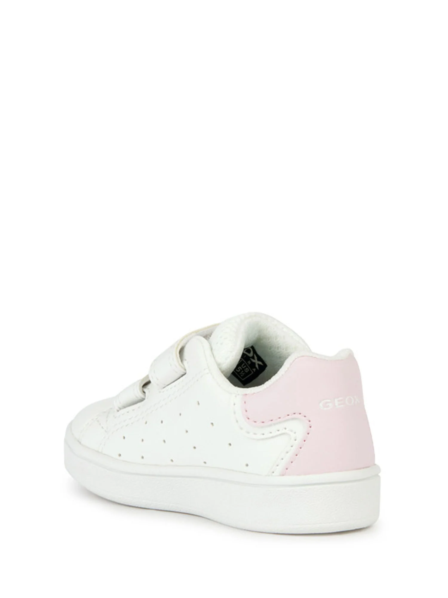 Geox Scarpe Con Strappi Bambini | B365MA 000BC - Image 3