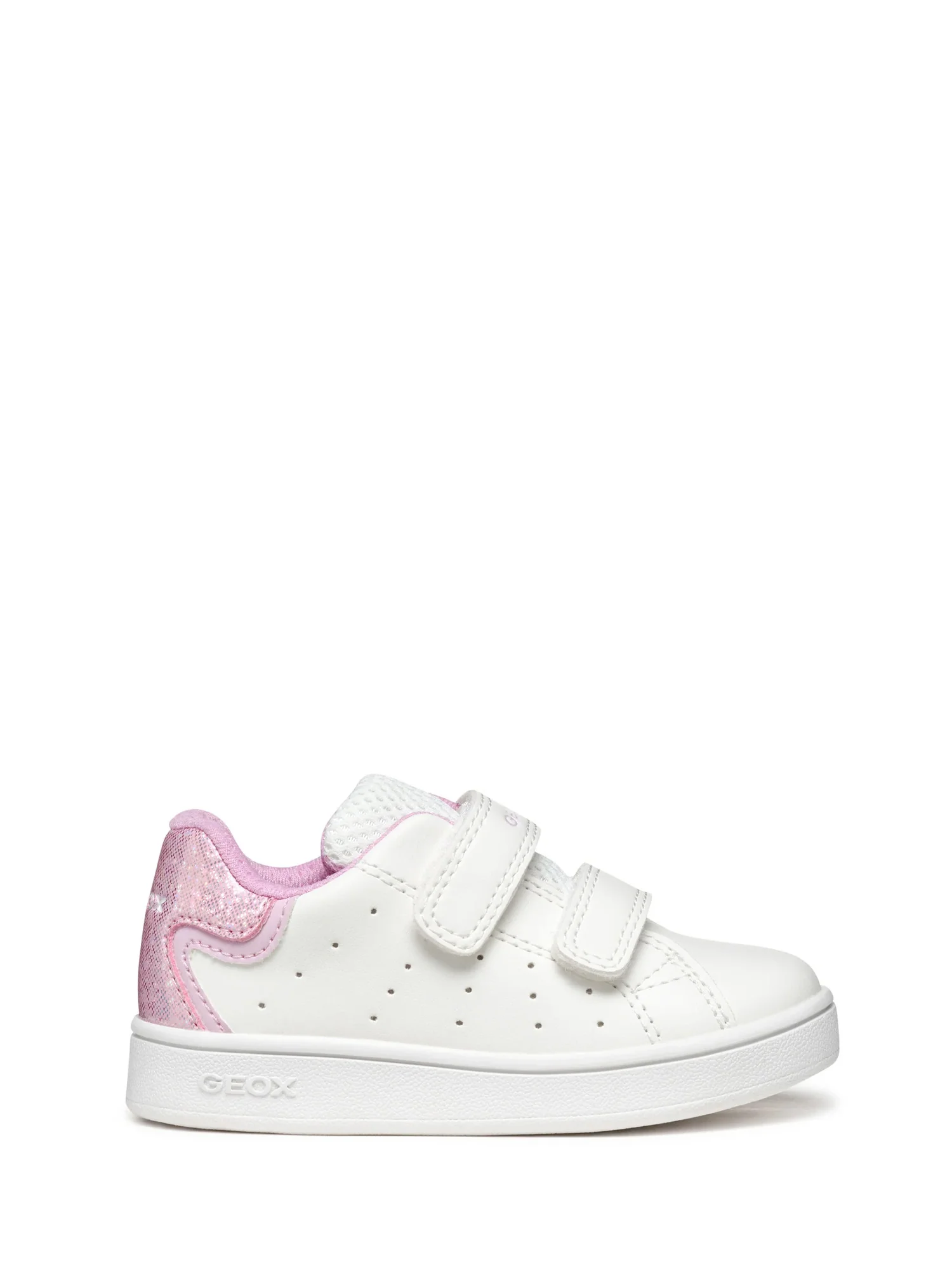 Geox Scarpe Con Strappi Bambini | B365MA 054BJ