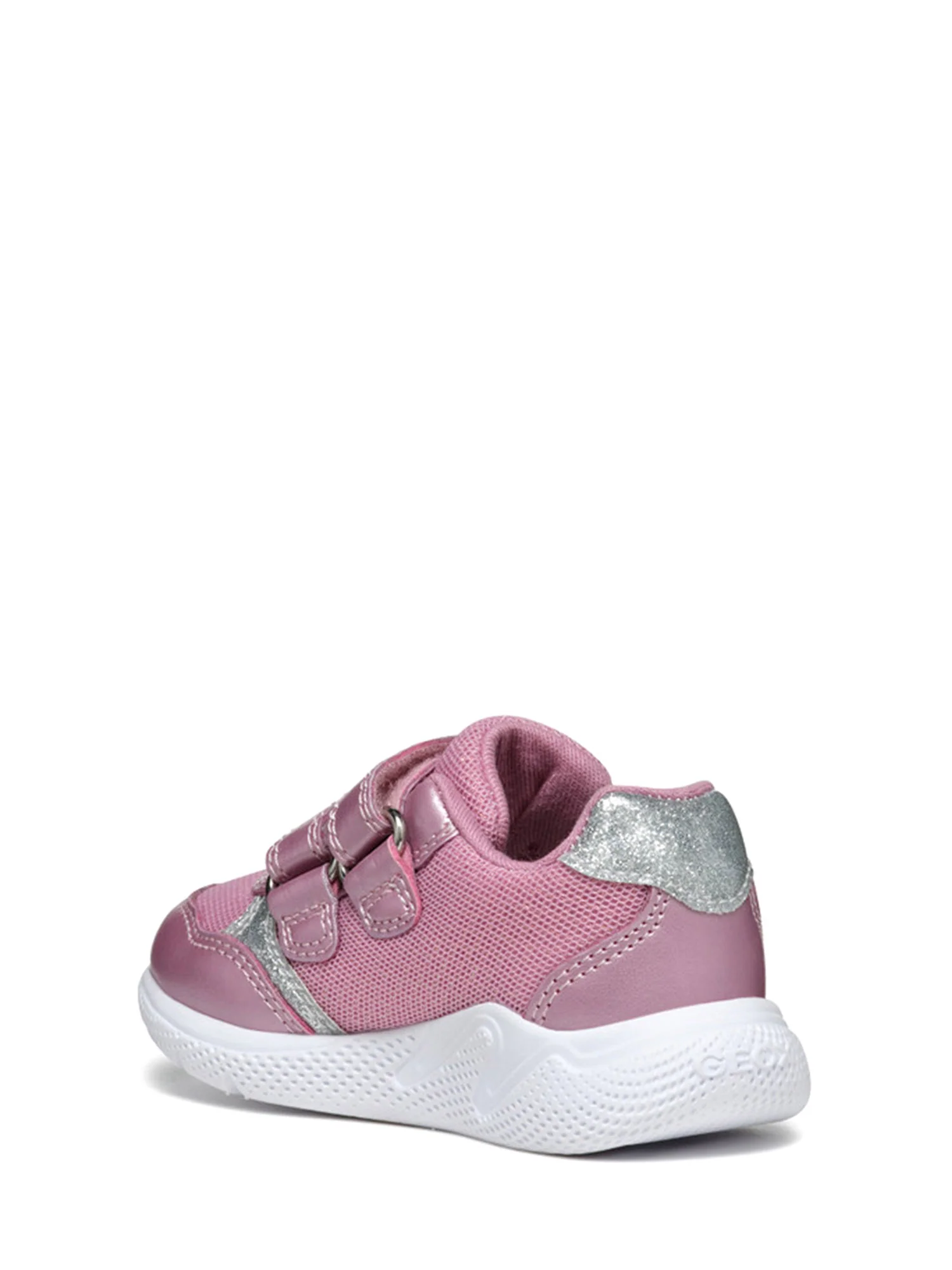 Geox Scarpe Con Strappi Bambini | B454TC 0GNAJ - Image 3