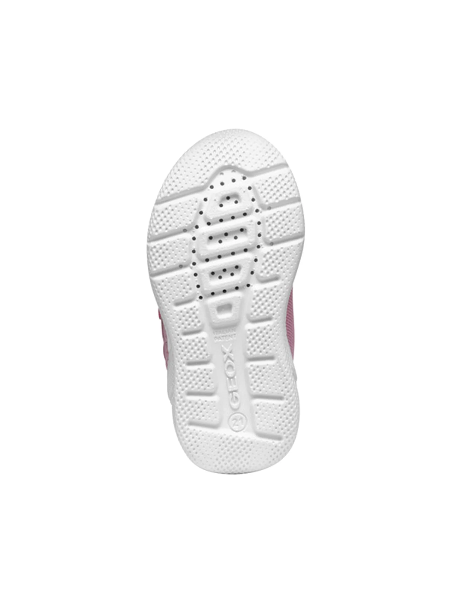Geox Scarpe Con Strappi Bambini | B454TC 0GNAJ - Image 5