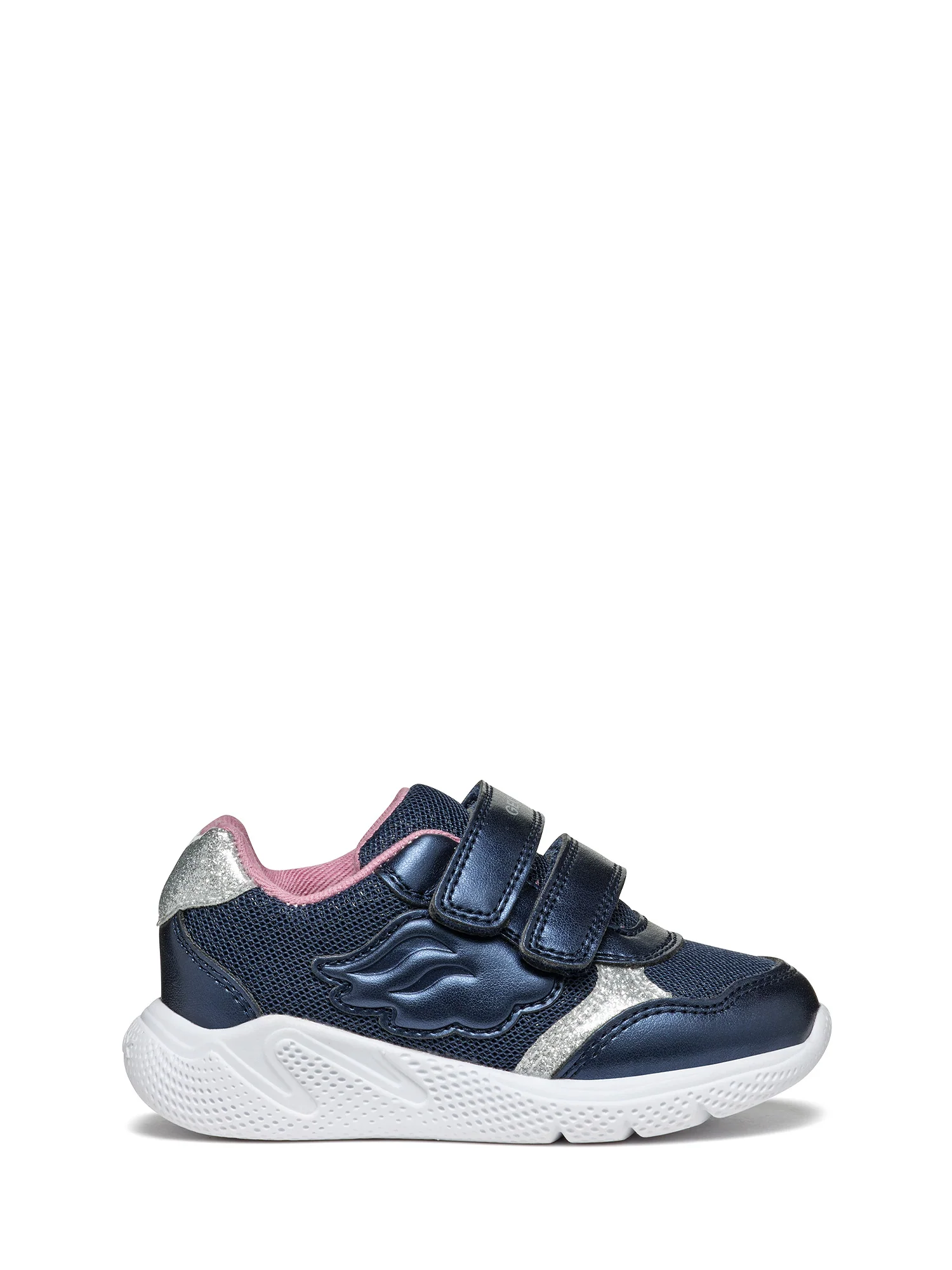 Geox Scarpe Con Strappi Bambini | B454TC 0GNAJ - Image 6