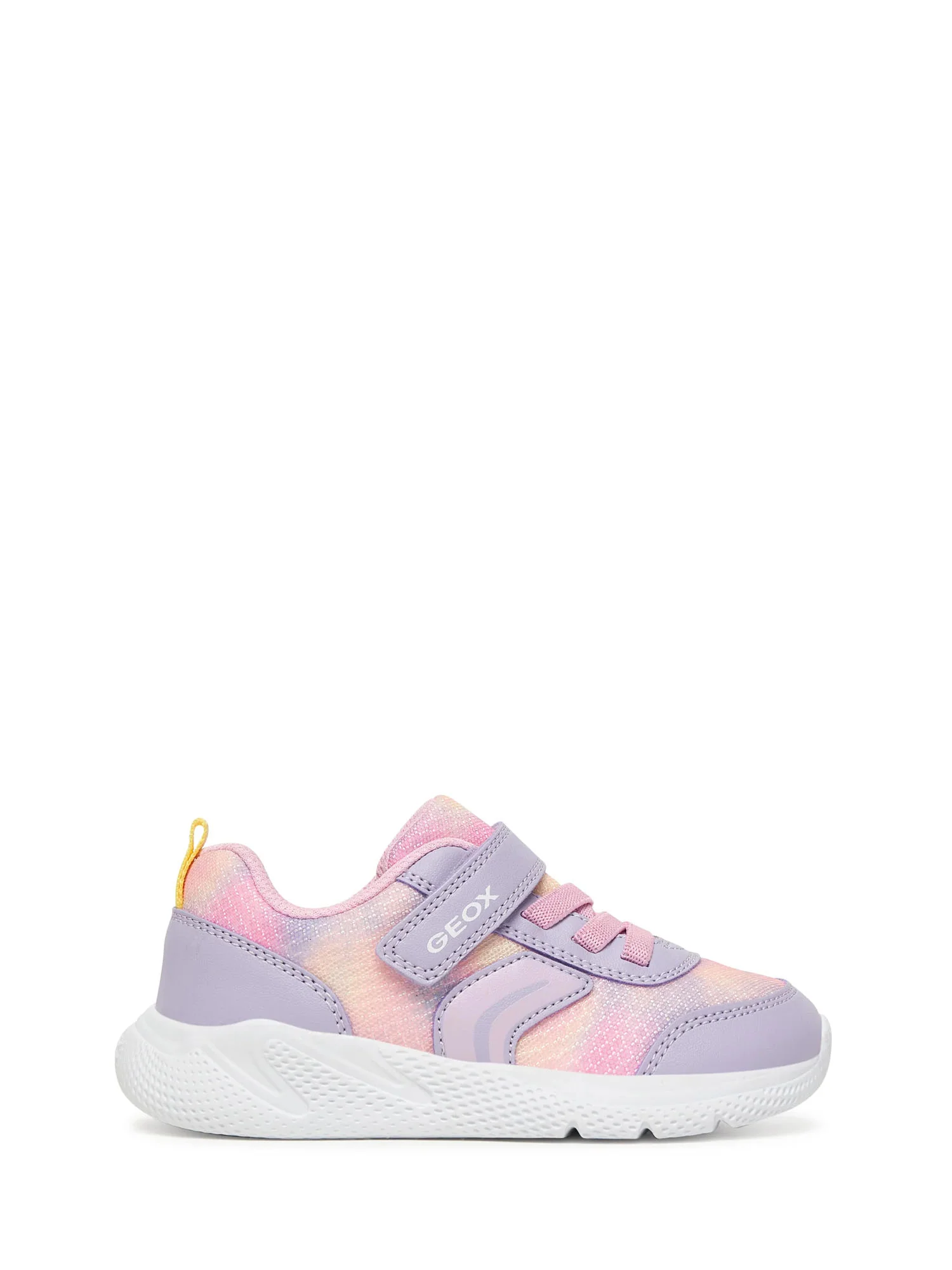 Geox Scarpe Con Strappi Bambini | B454TD 02ABC