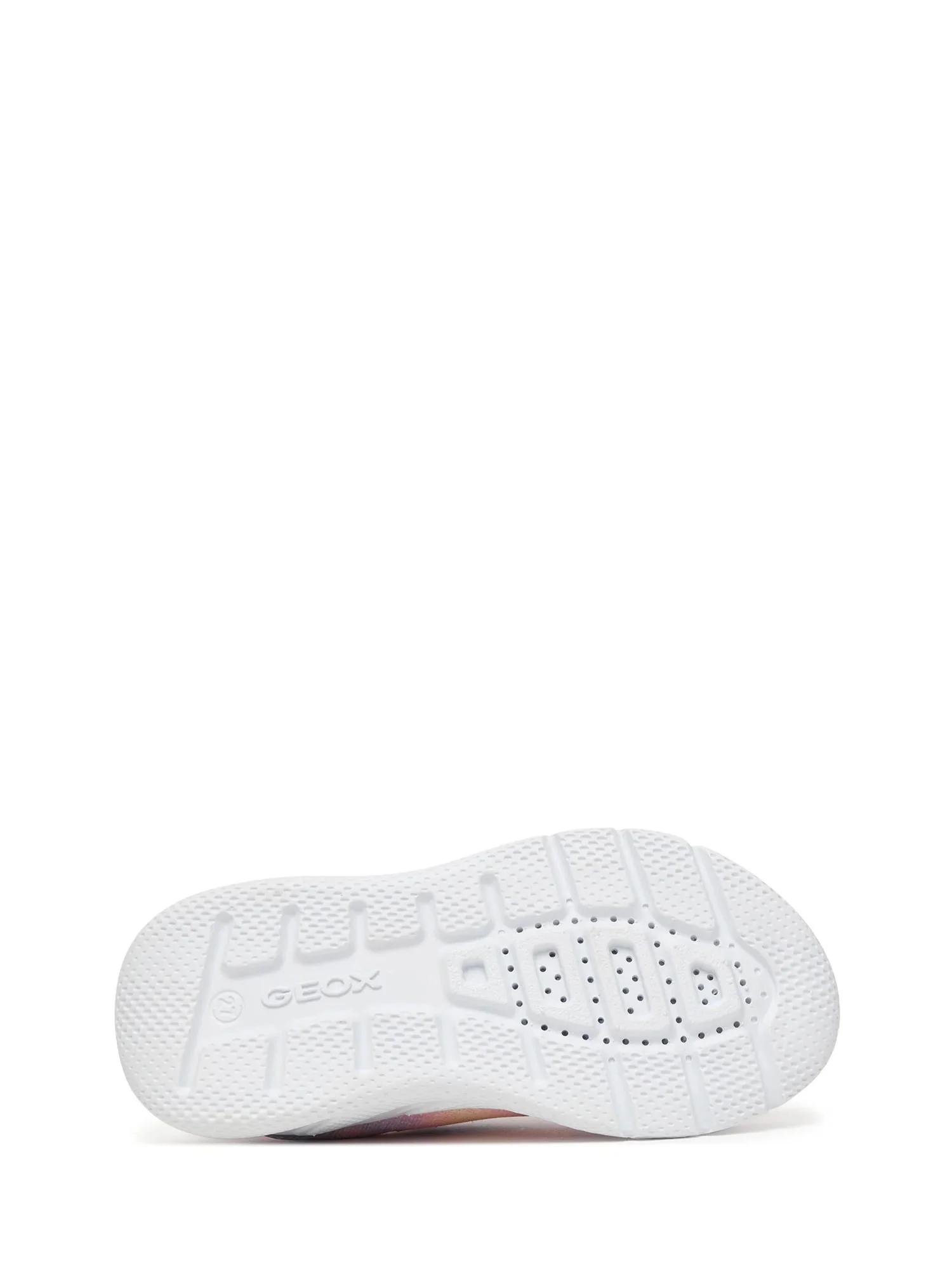 Geox Scarpe Con Strappi Bambini | B454TD 02ABC - Image 5