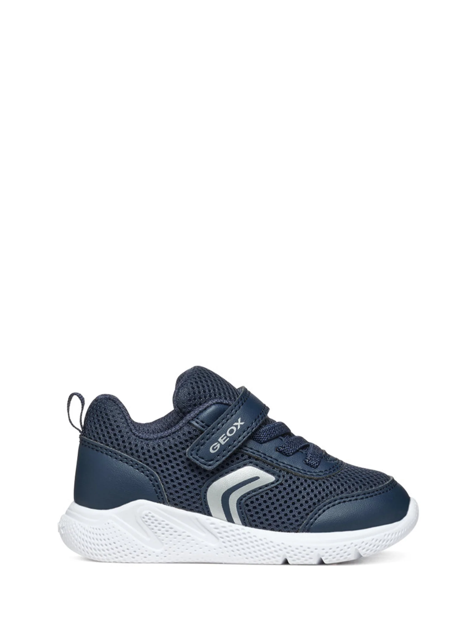 Geox Scarpe Con Strappi Bambini | B454UC 01454