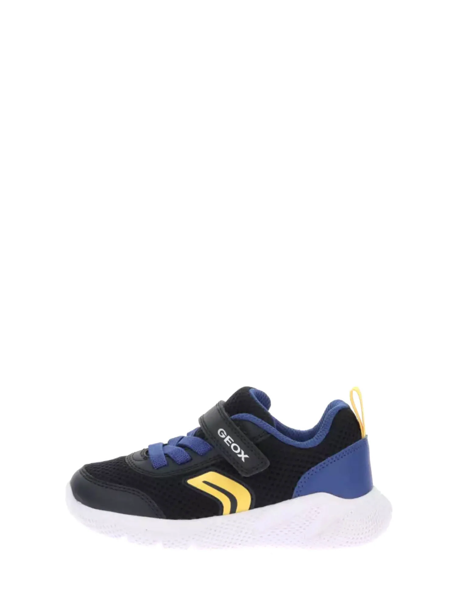Geox Scarpe Con Strappi Bambini | B454UC 01454 - Image 11