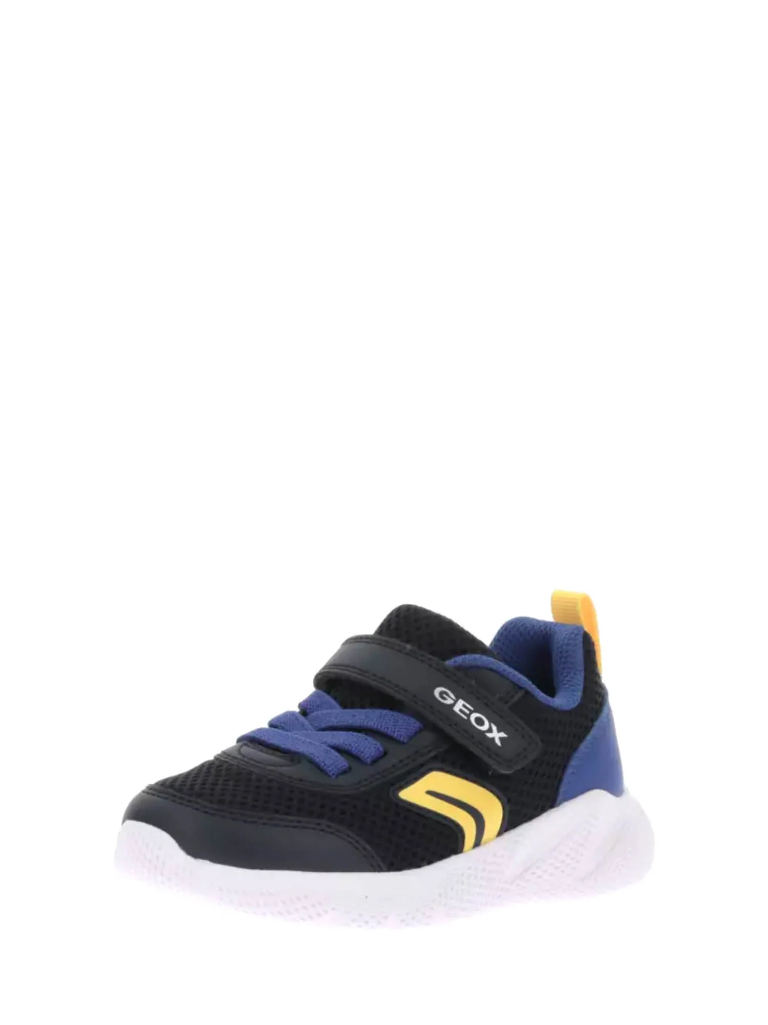 Geox Scarpe Con Strappi Bambini | B454UC 01454 - Image 12
