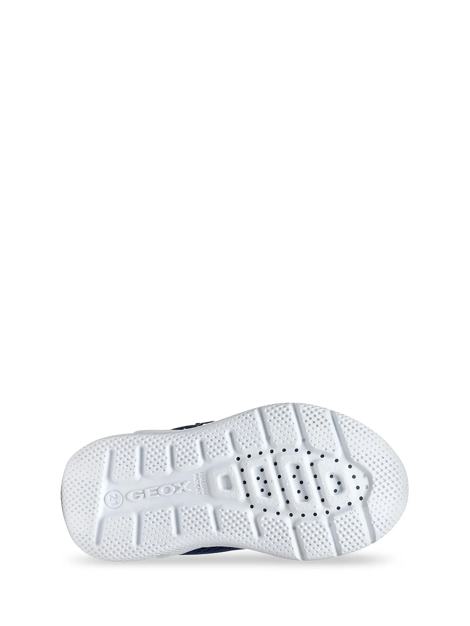 Geox Scarpe Con Strappi Bambini | B454UC 01454 - Image 19