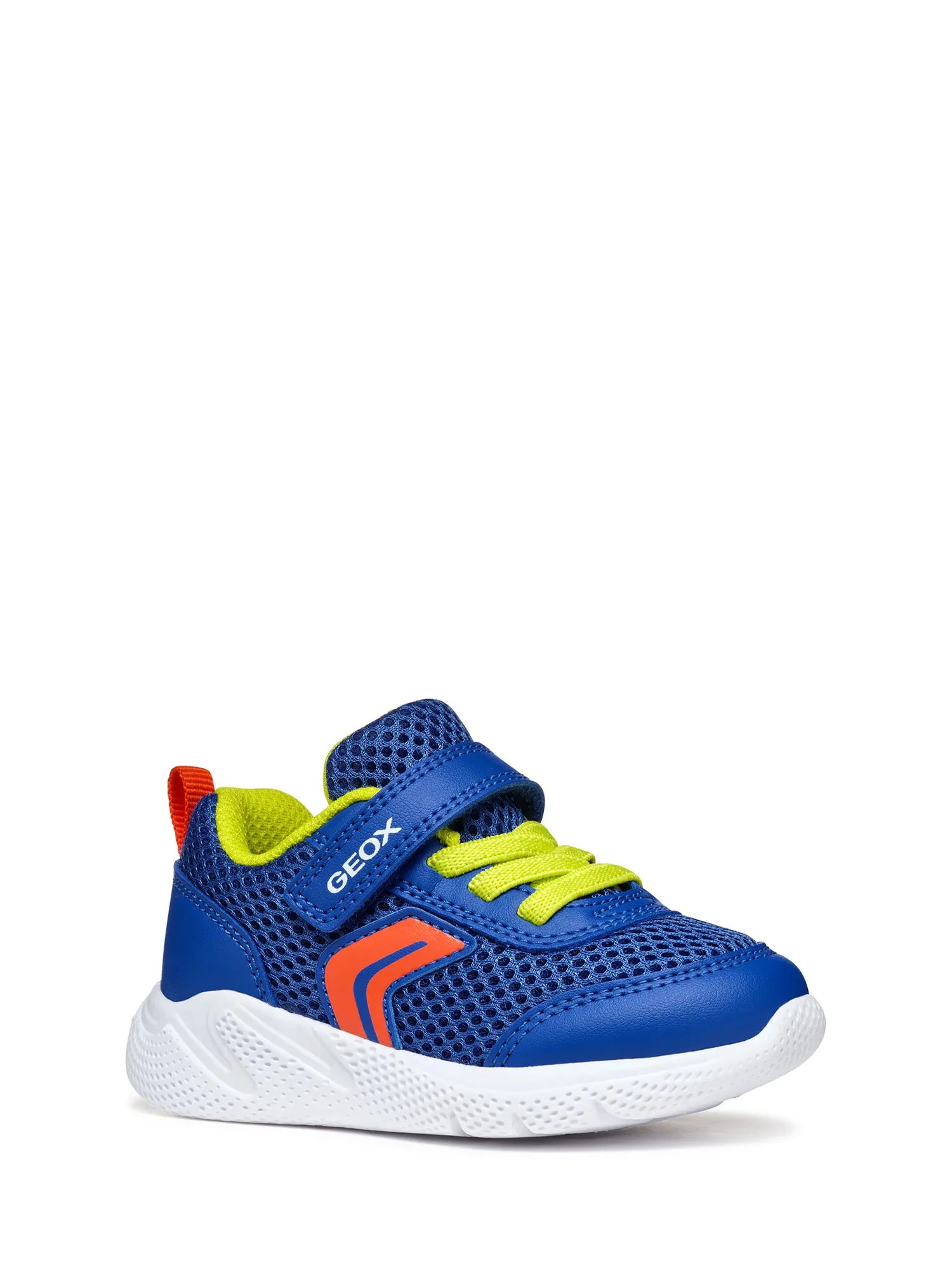 Geox Scarpe Con Strappi Bambini | B454UC 01454 - Image 21