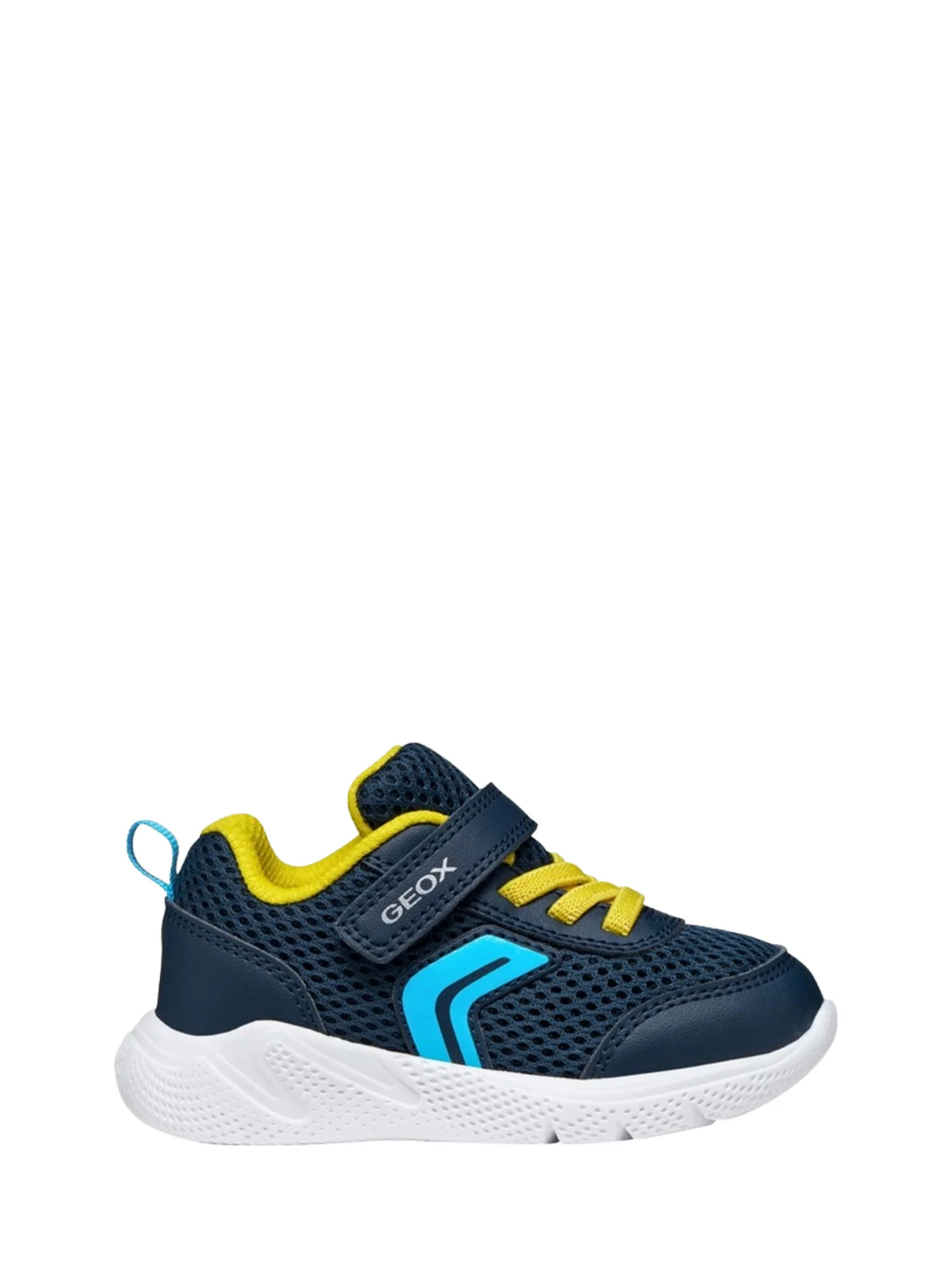 Geox Scarpe Con Strappi Bambini | B454UC 01454 - Image 25