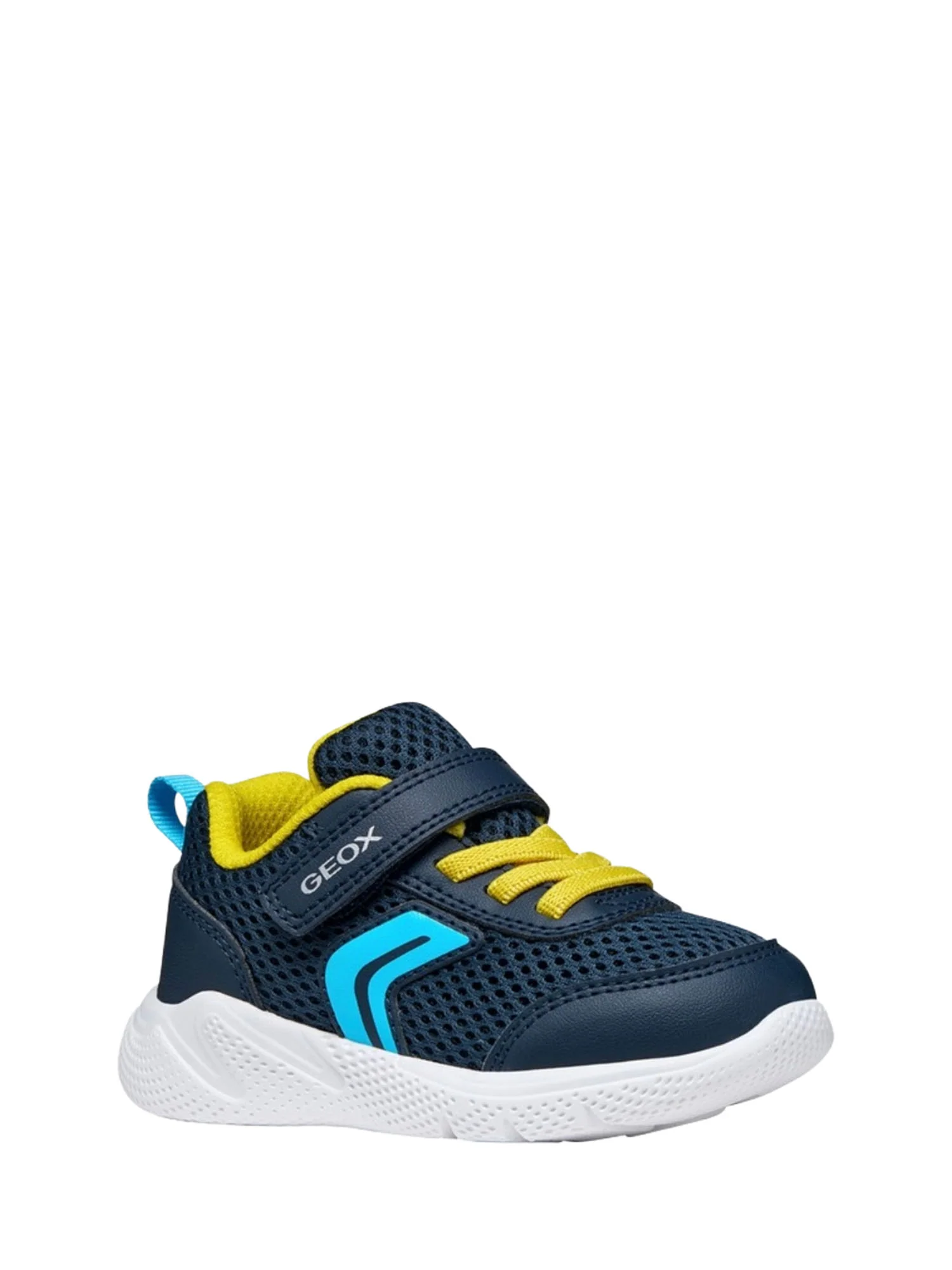 Geox Scarpe Con Strappi Bambini | B454UC 01454 - Image 26