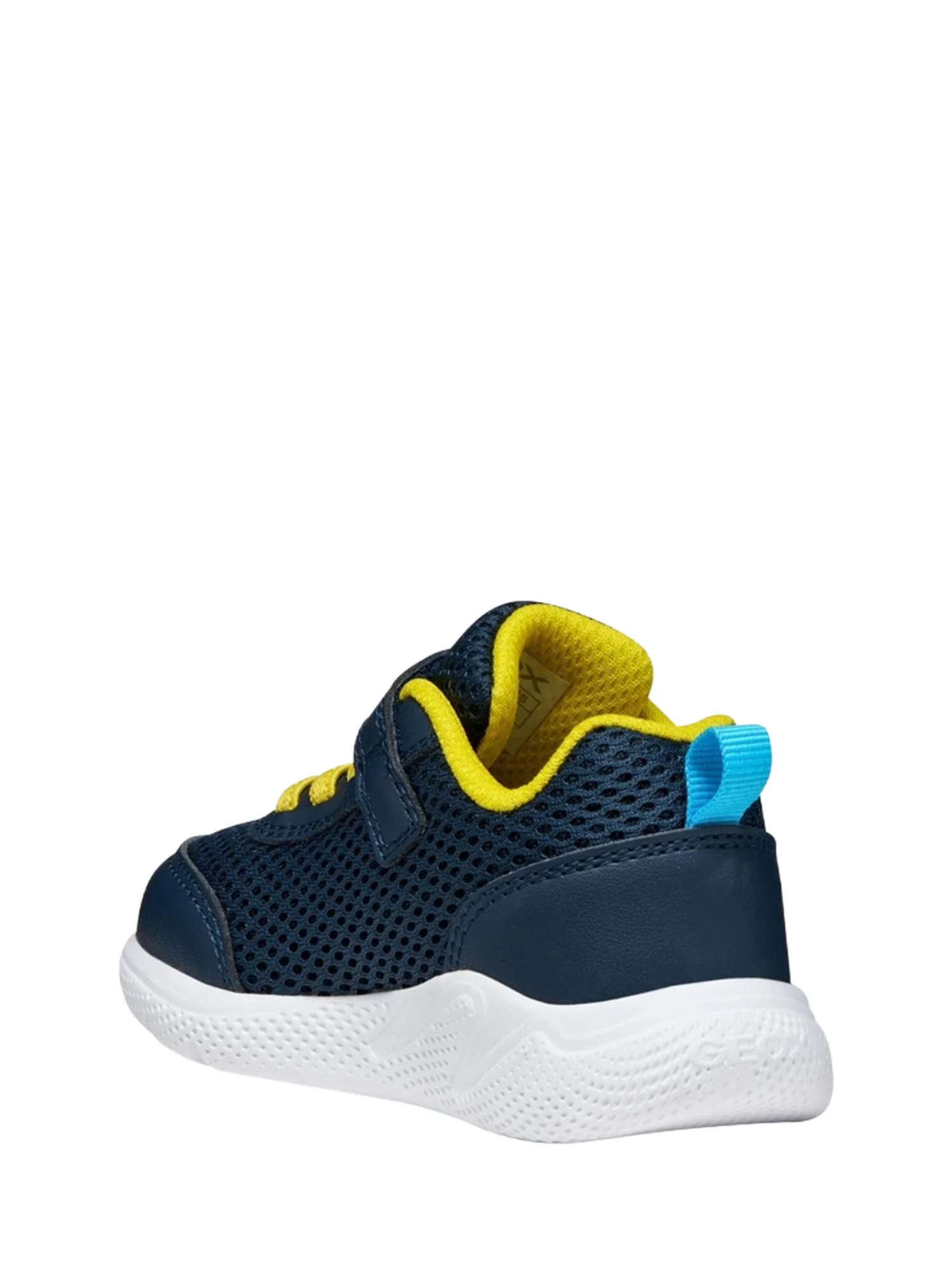 Geox Scarpe Con Strappi Bambini | B454UC 01454 - Image 27