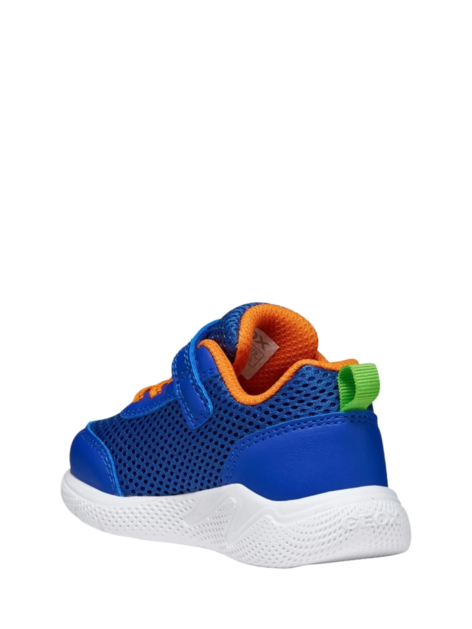 Geox Scarpe Con Strappi Bambini | B454UC 01454 - Image 32