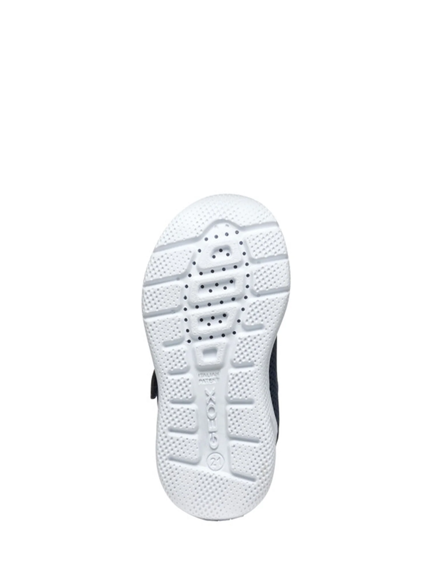 Geox Scarpe Con Strappi Bambini | B454UC 01454 - Image 5