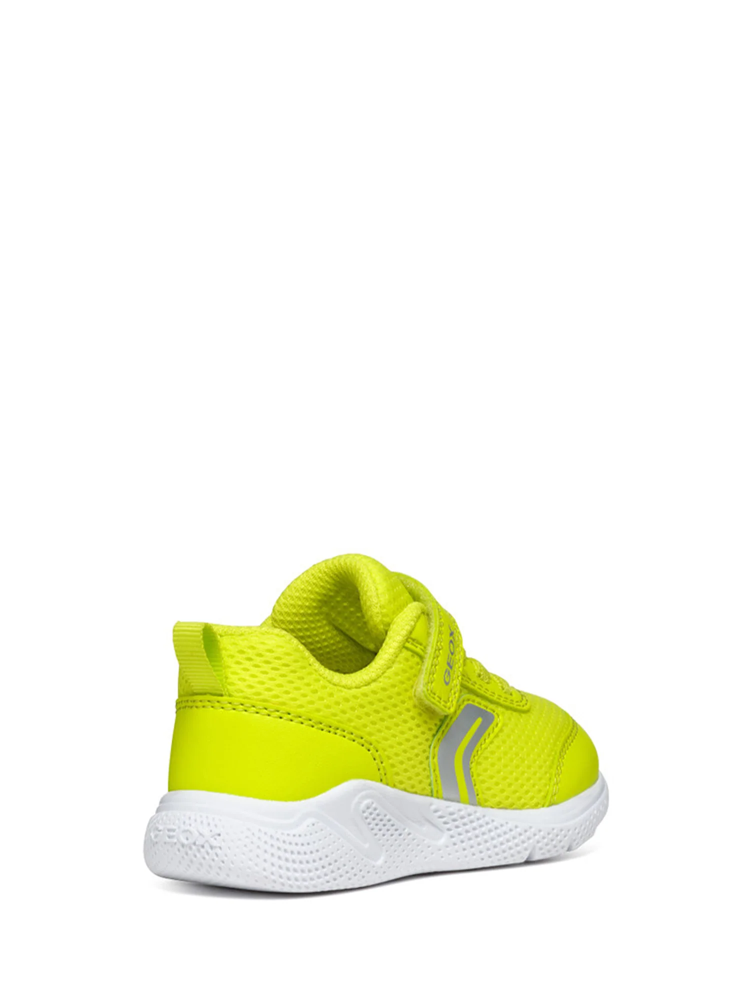 Geox Scarpe Con Strappi Bambini | B454UC 01454 - Image 8