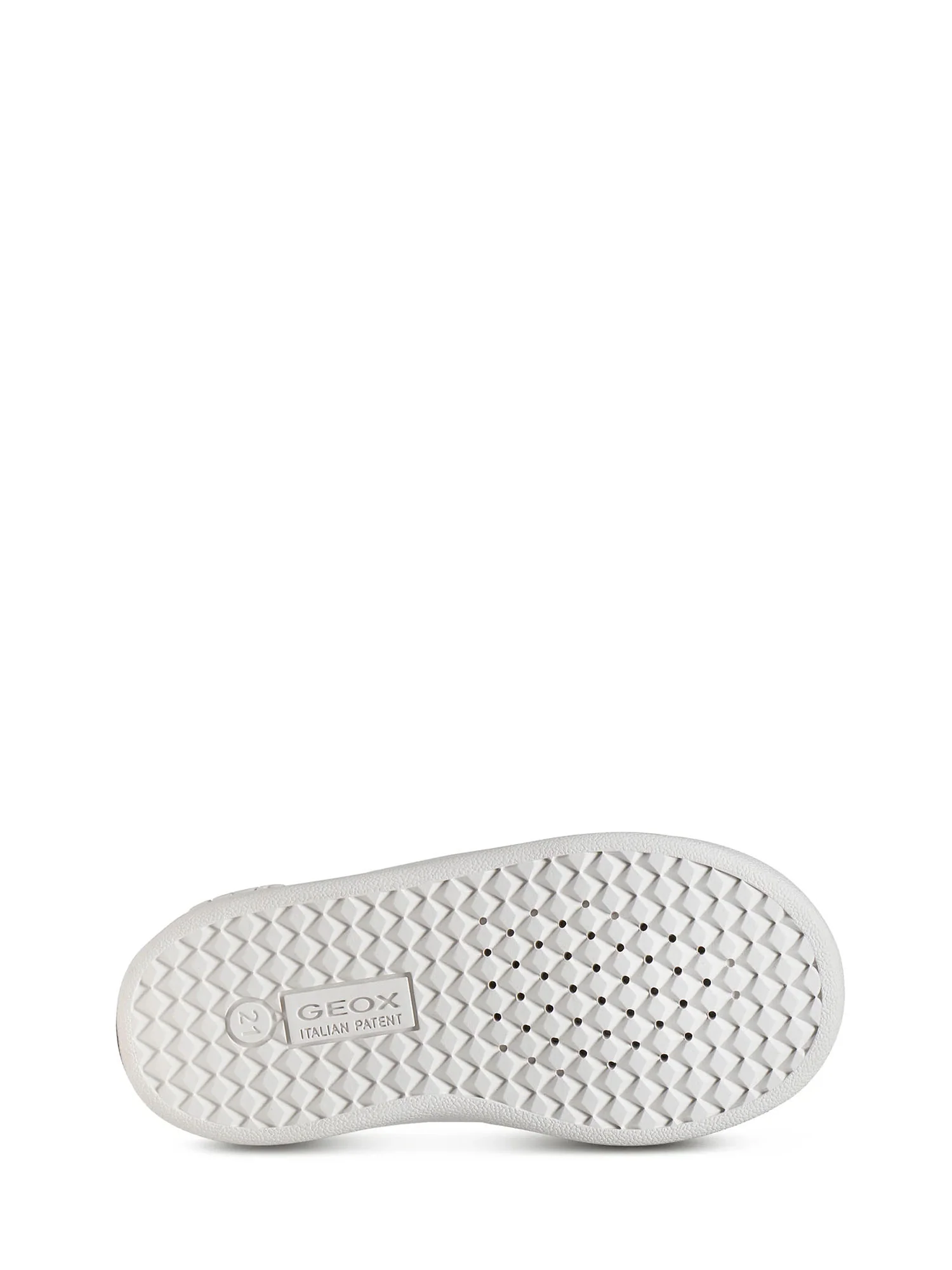Geox Scarpe Con Strappi Bambini | B455LA 000BC - Image 19