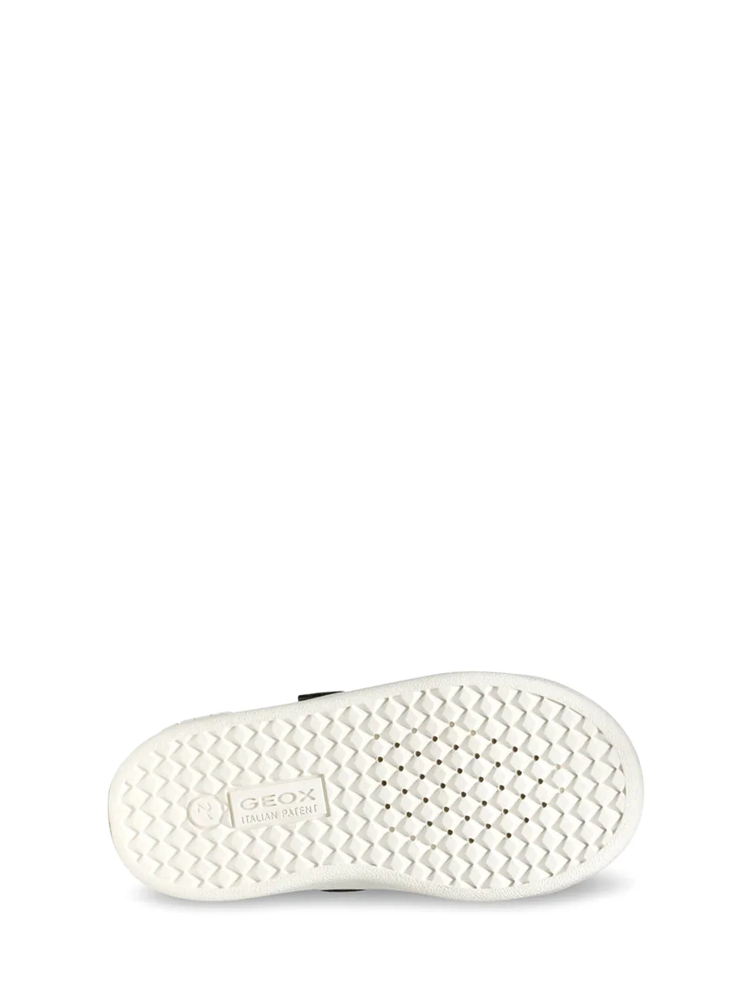Geox Scarpe Con Strappi Bambini | B455LA 0MEBC - Image 4