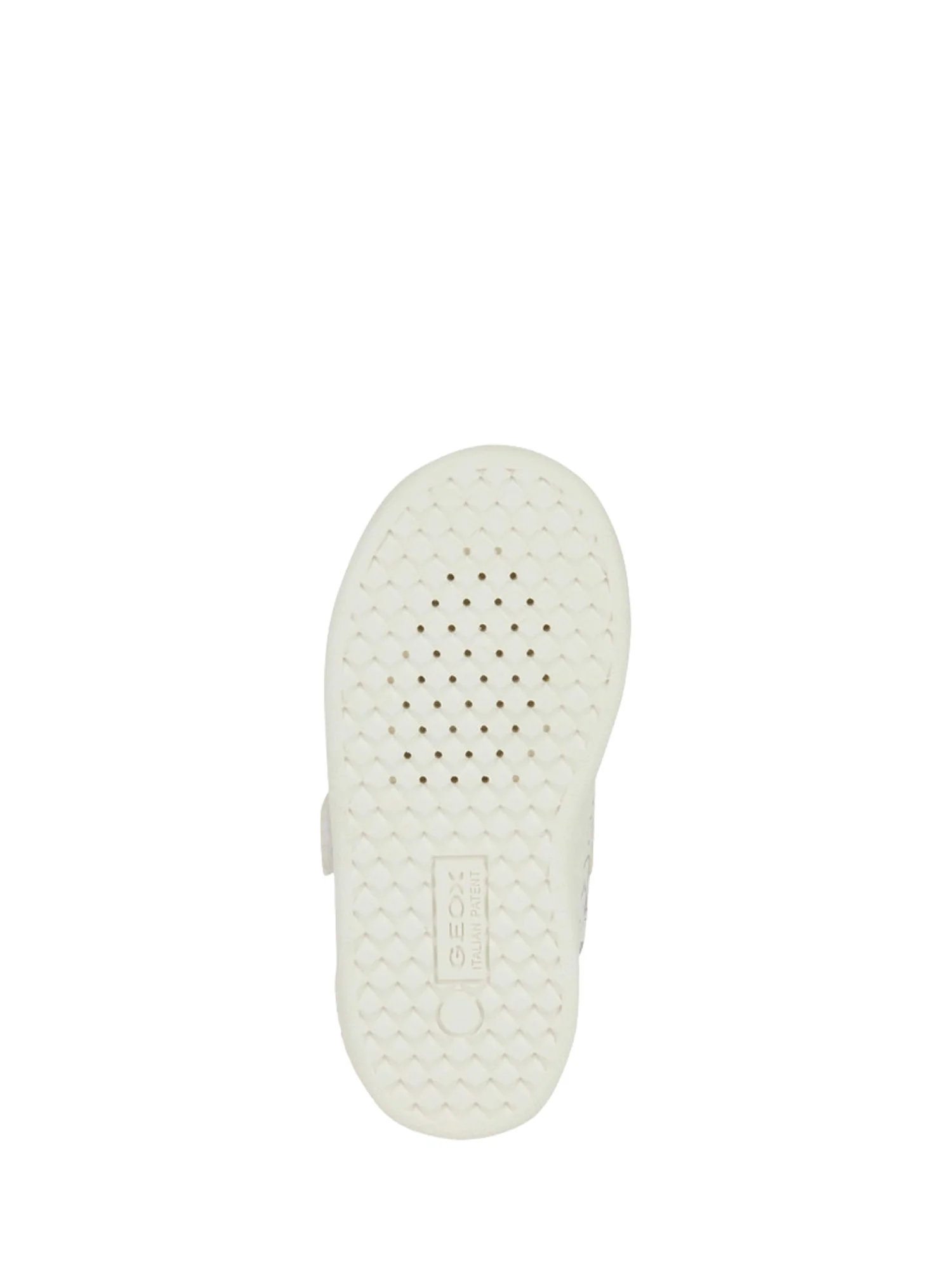 Geox Scarpe Con Strappi Bambini | B455MA 0BCKC - Image 5