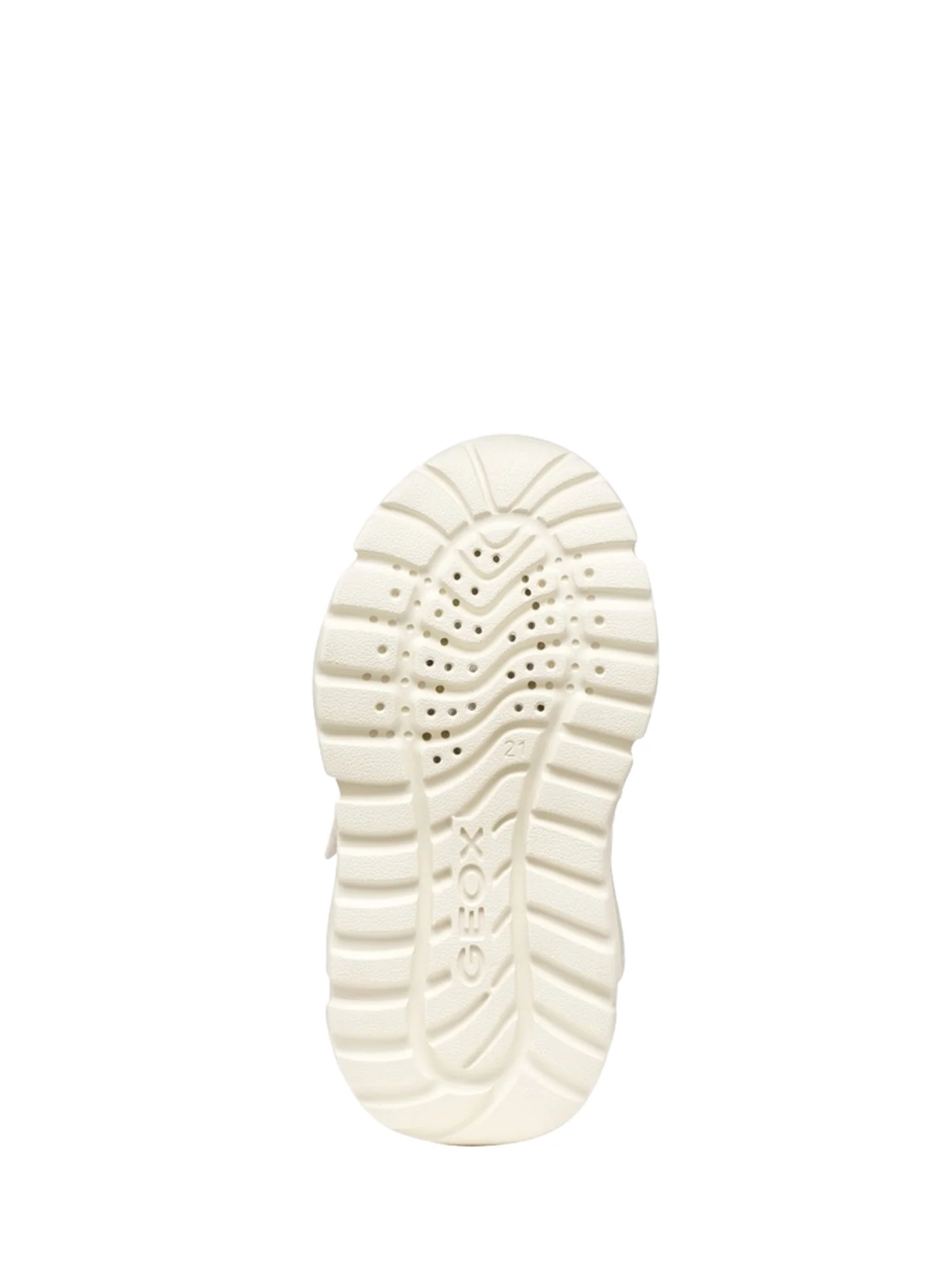 Geox Scarpe Con Strappi Bambini | B455QB 0FU22 - Image 10