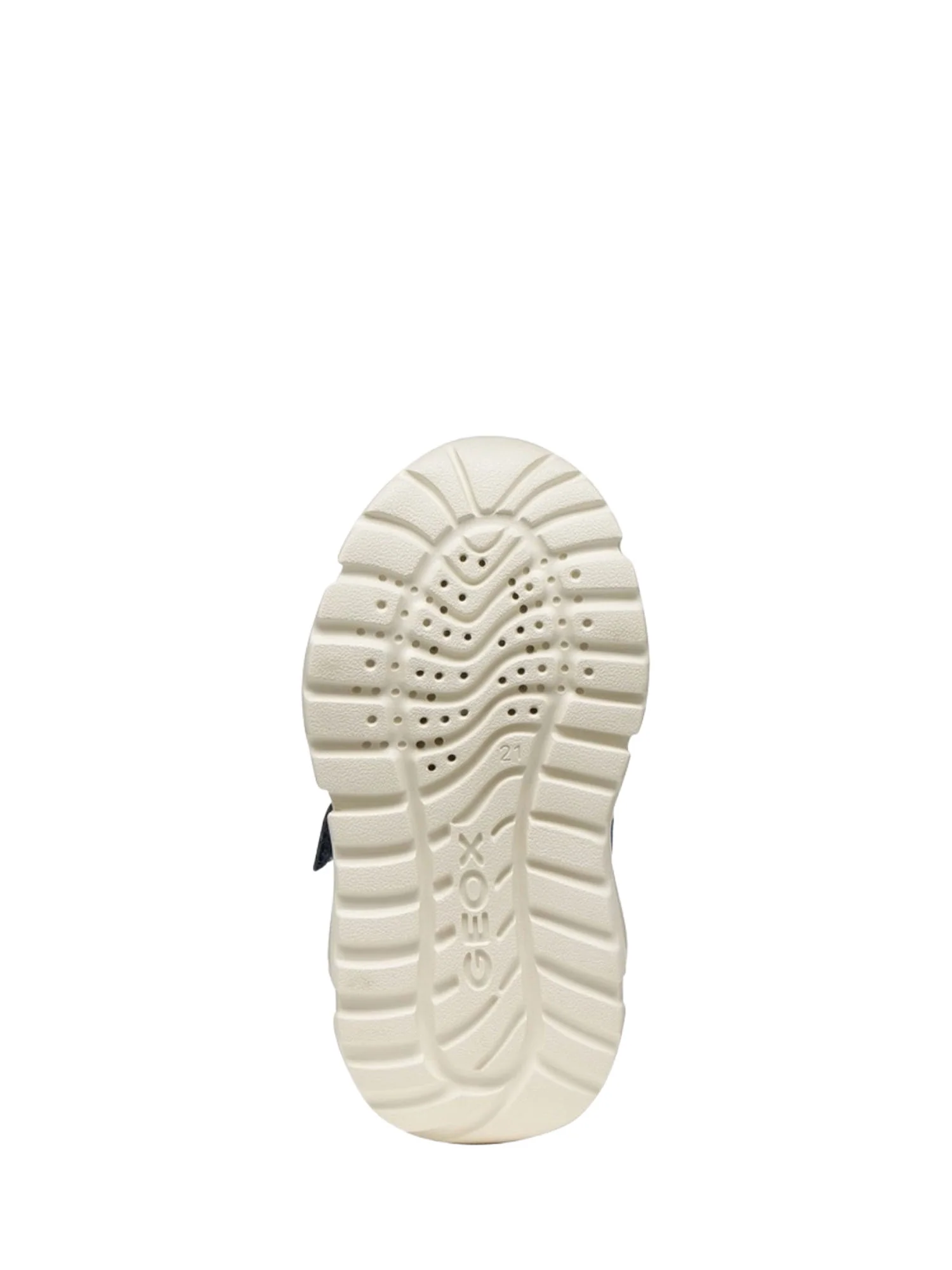 Geox Scarpe Con Strappi Bambini | B455RB 0FU22 - Image 5
