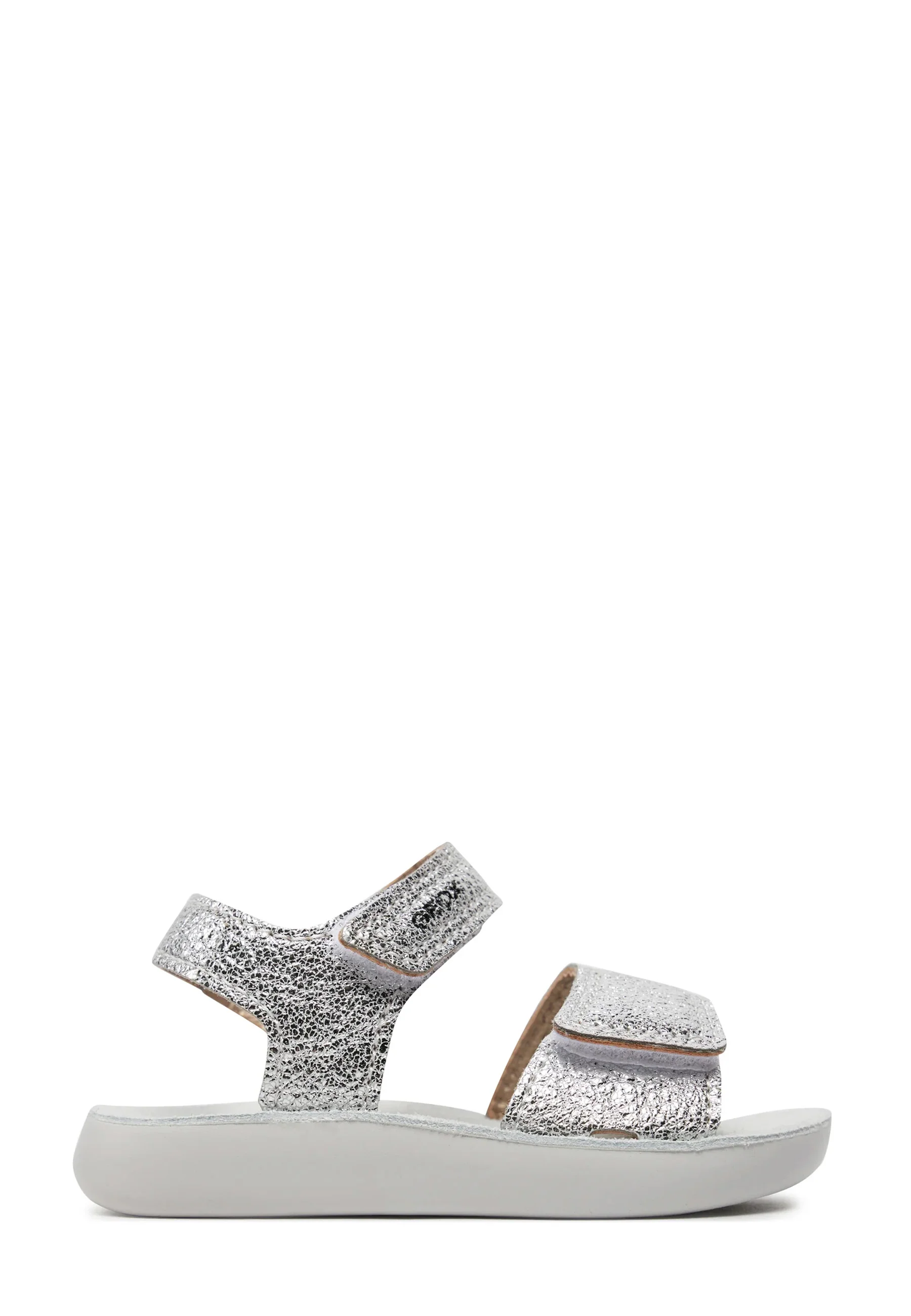 Geox Sandali Con Strappi Bambini | B455TB 0003V