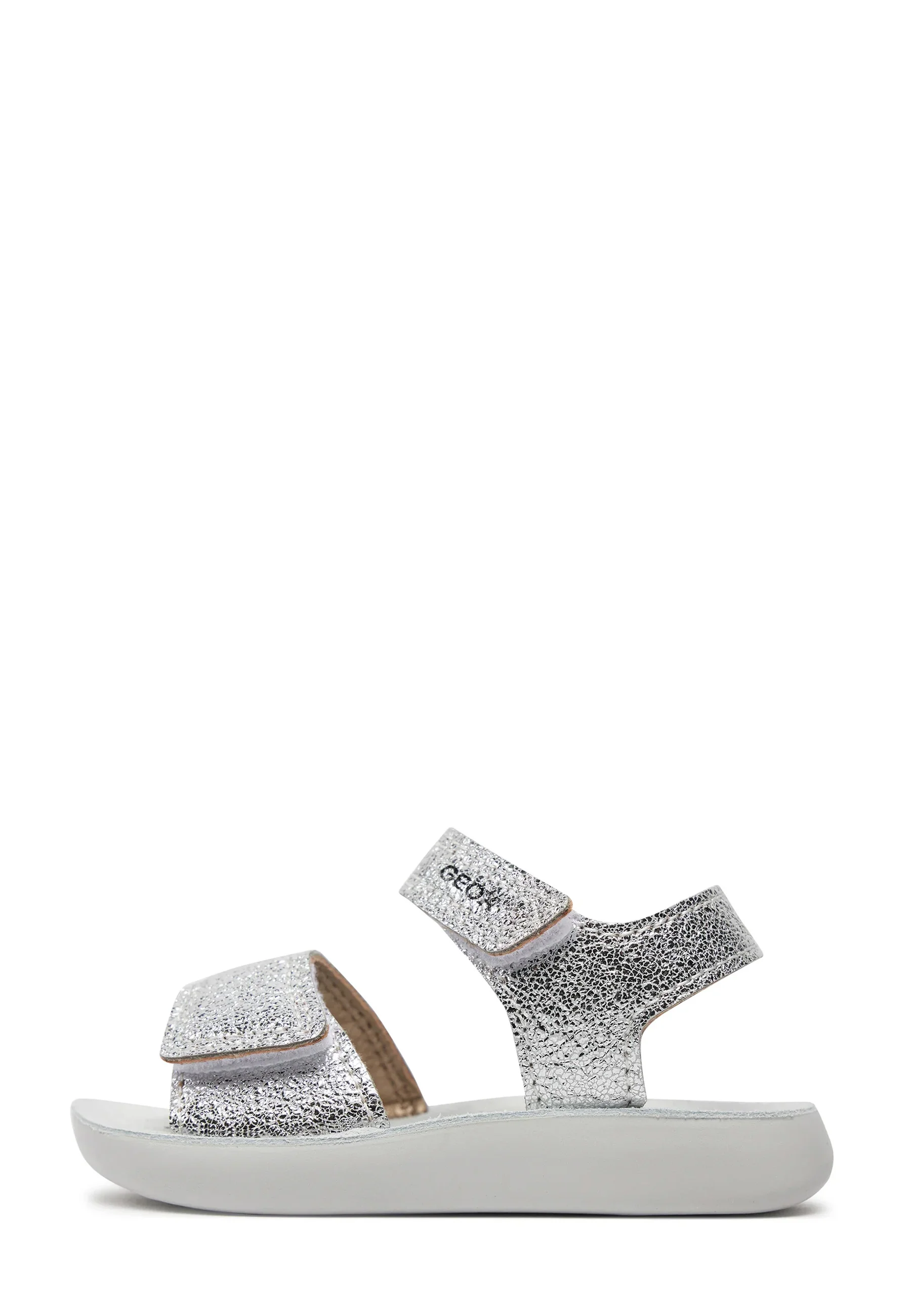 Geox Sandali Con Strappi Bambini | B455TB 0003V - Image 3