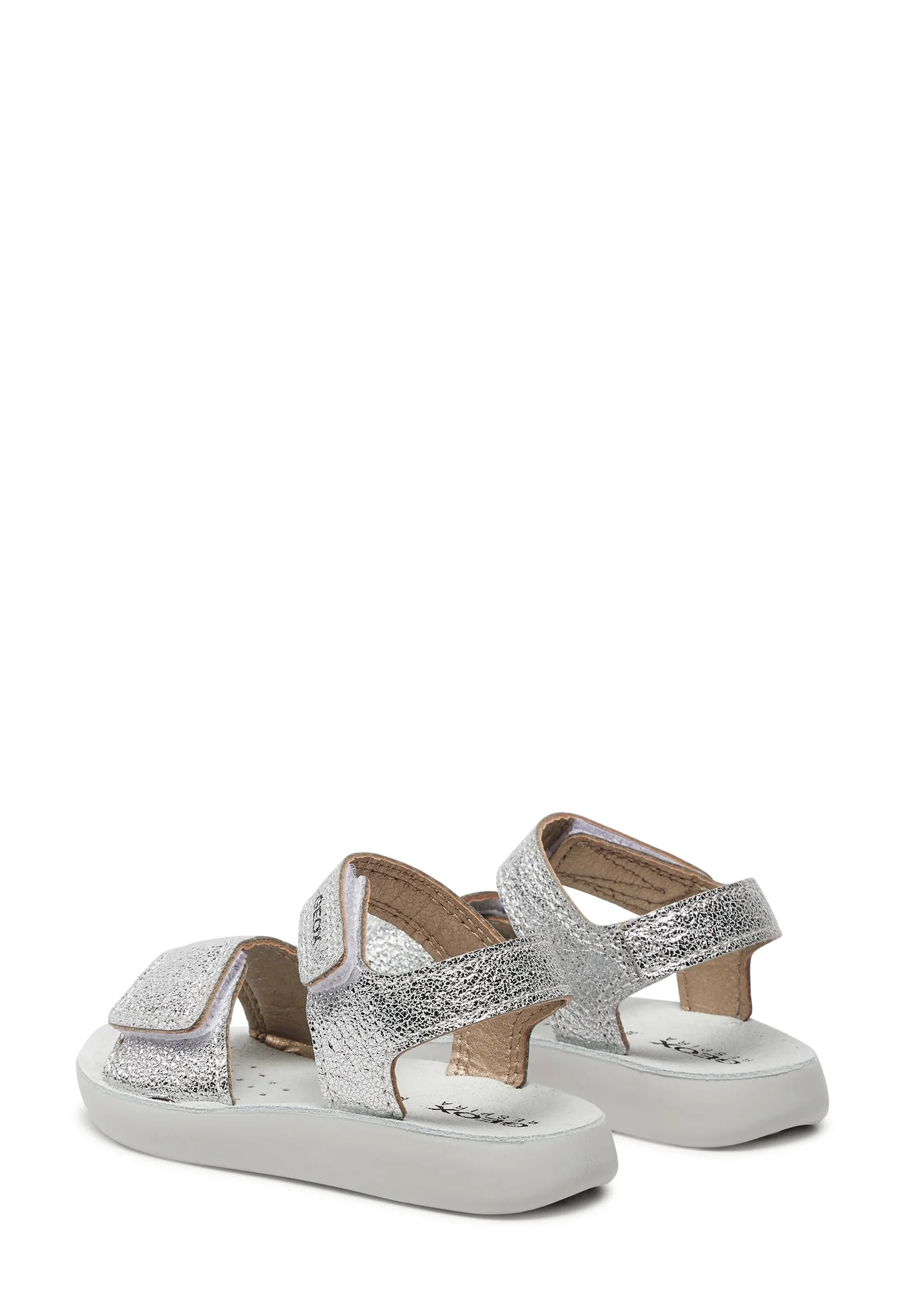 Geox Sandali Con Strappi Bambini | B455TB 0003V - Image 4