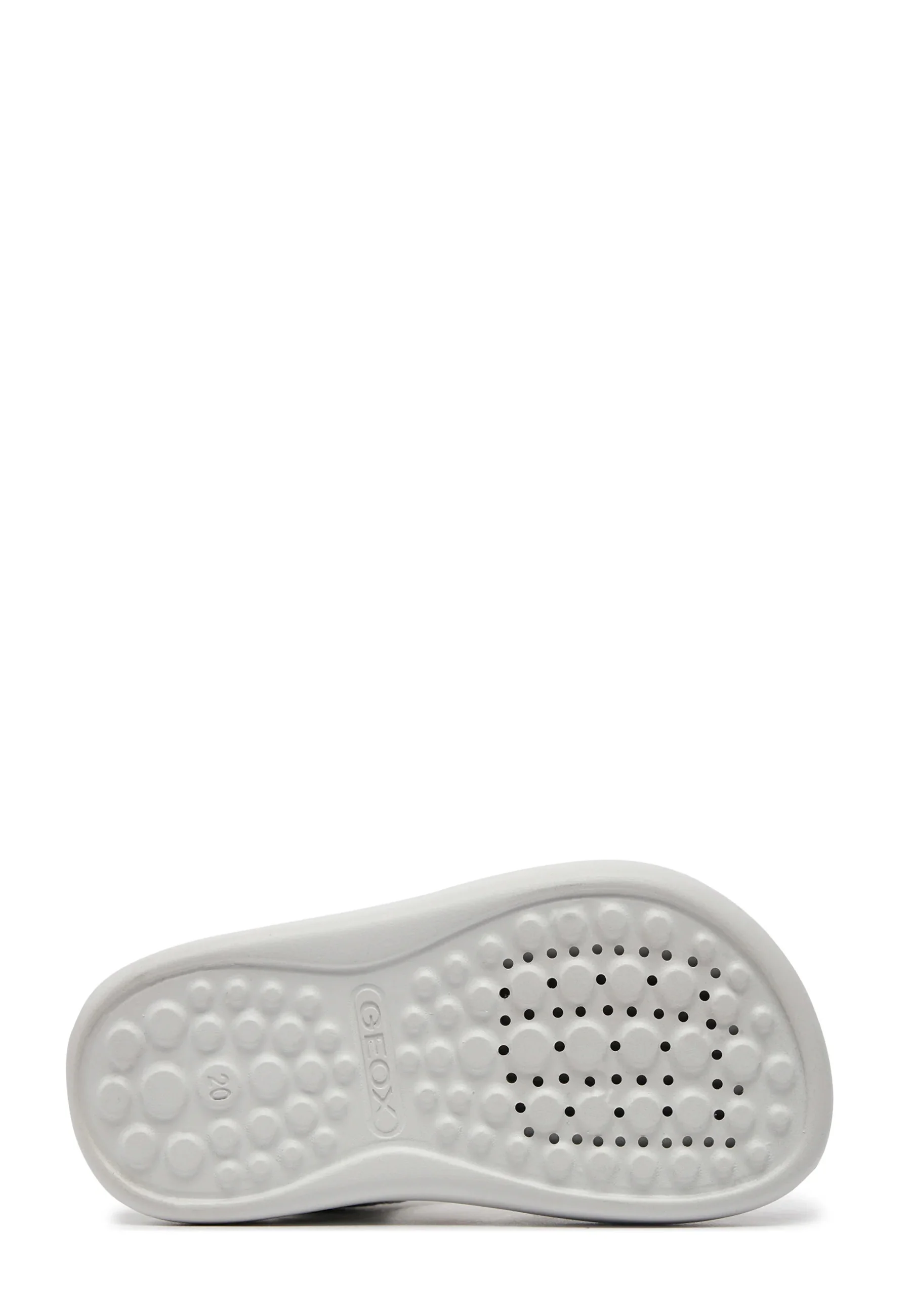 Geox Sandali Con Strappi Bambini | B455TB 0003V - Image 5