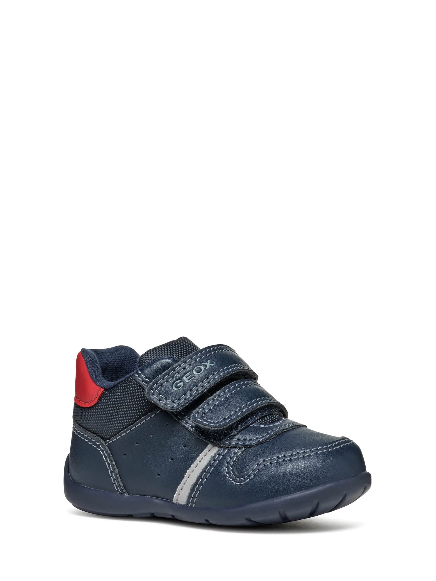 Geox Scarpe Con Strappi Bambini | B461PB 000BC - Image 2