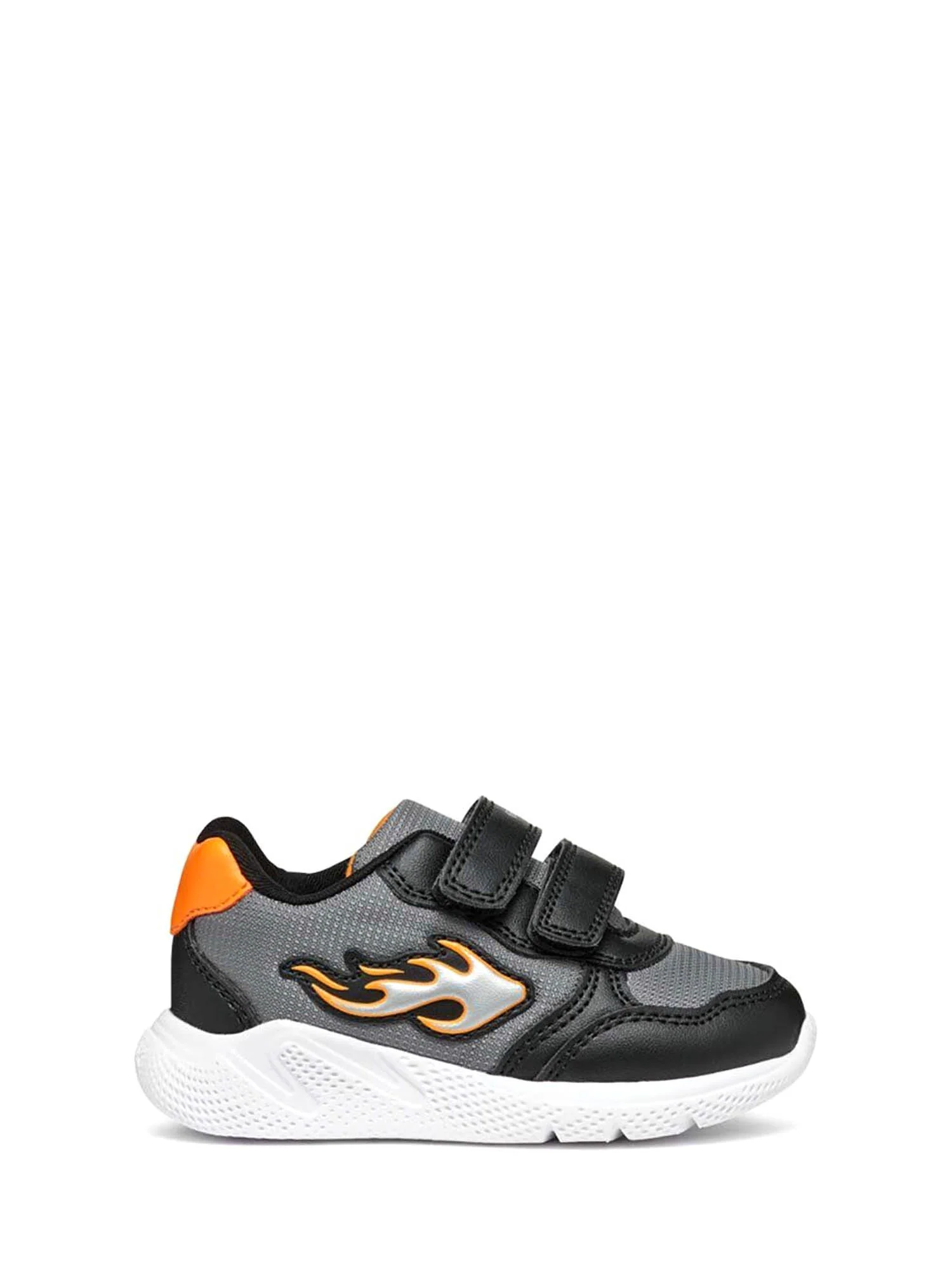 Geox Scarpe Con Strappi Bambini | B464UA 0FU54