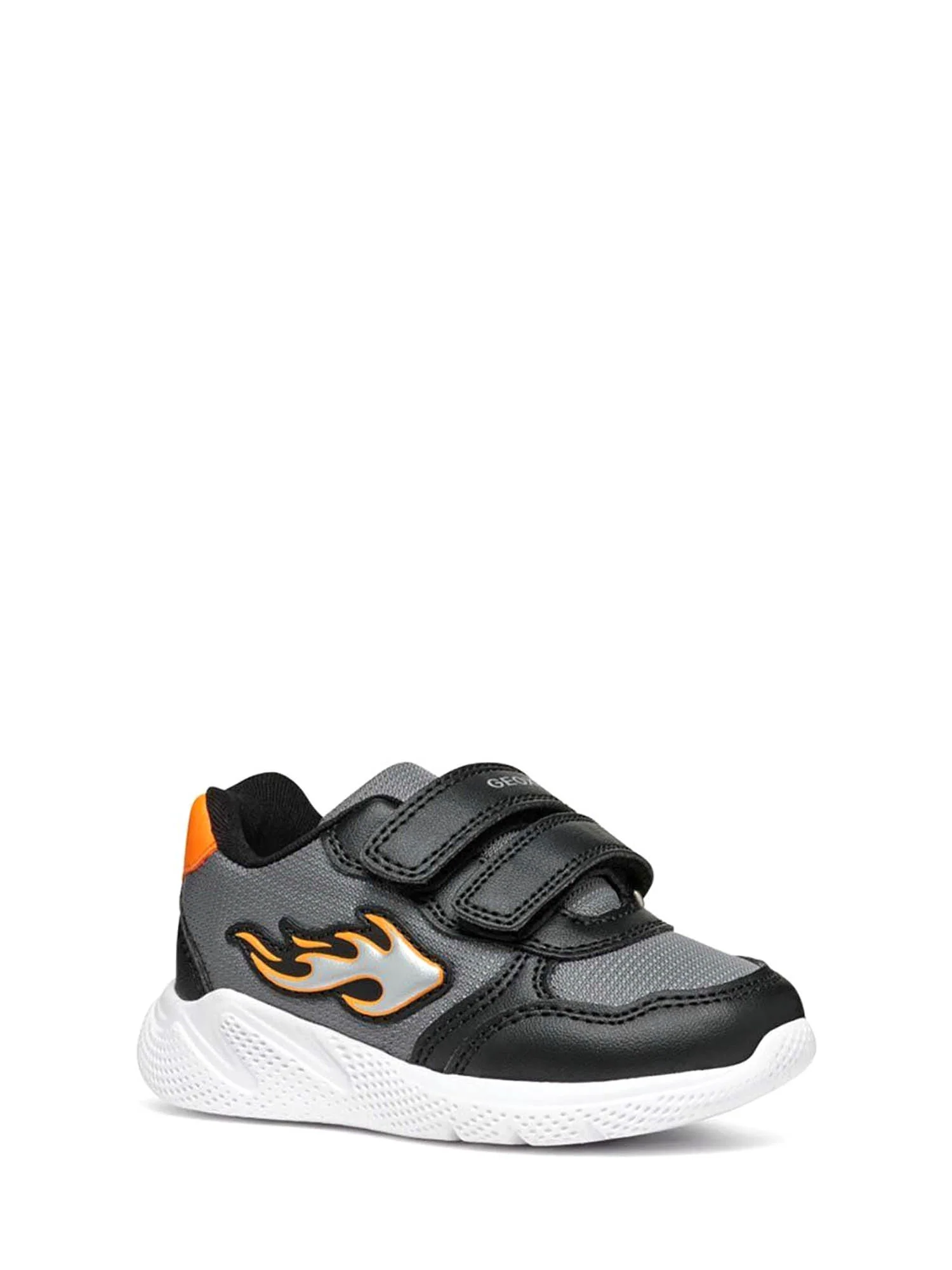 Geox Scarpe Con Strappi Bambini | B464UA 0FU54 - Image 2