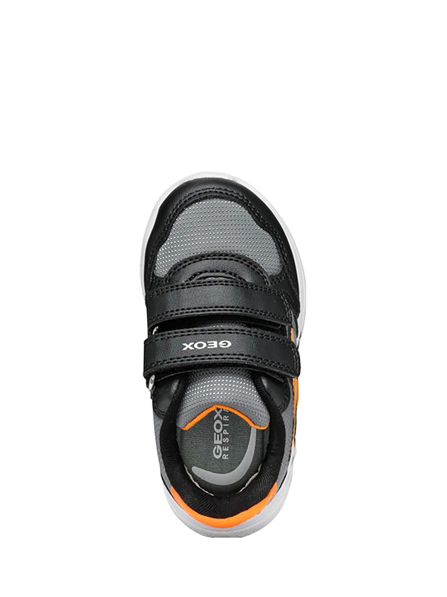 Geox Scarpe Con Strappi Bambini | B464UA 0FU54 - Image 3