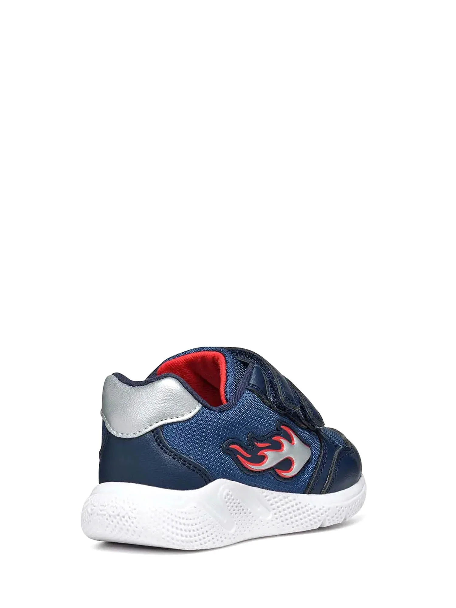 Geox Scarpe Con Strappi Bambini | B464UA 0FU54 - Image 7