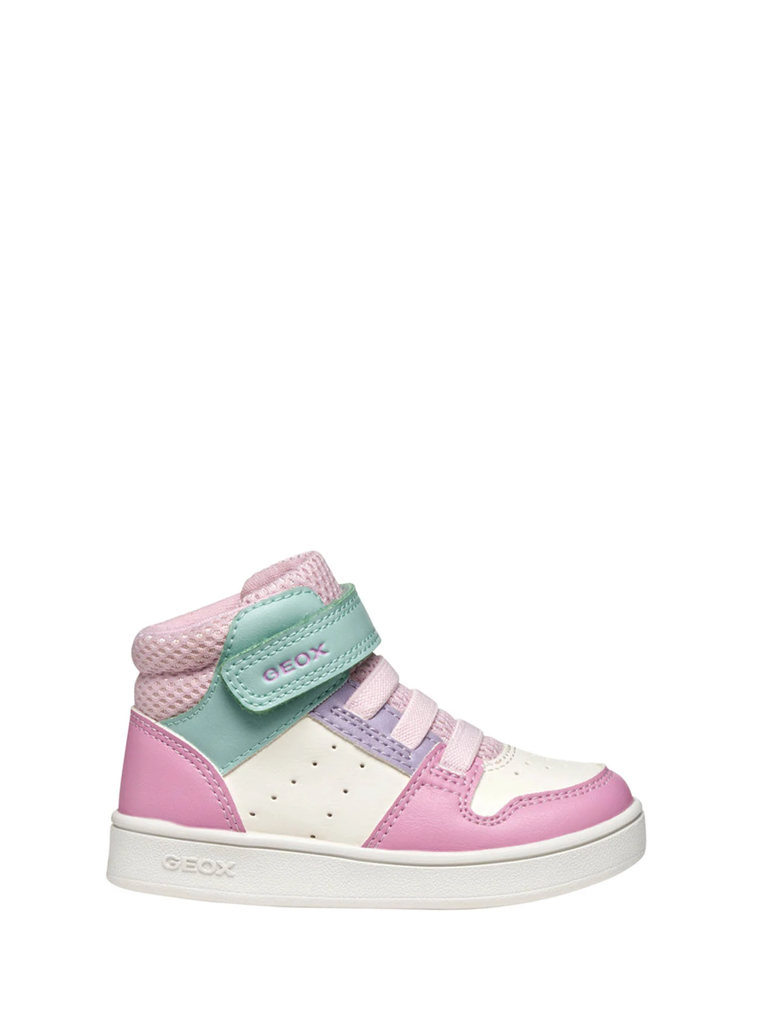 Geox Sneakers Bambini | B465MA 000BC