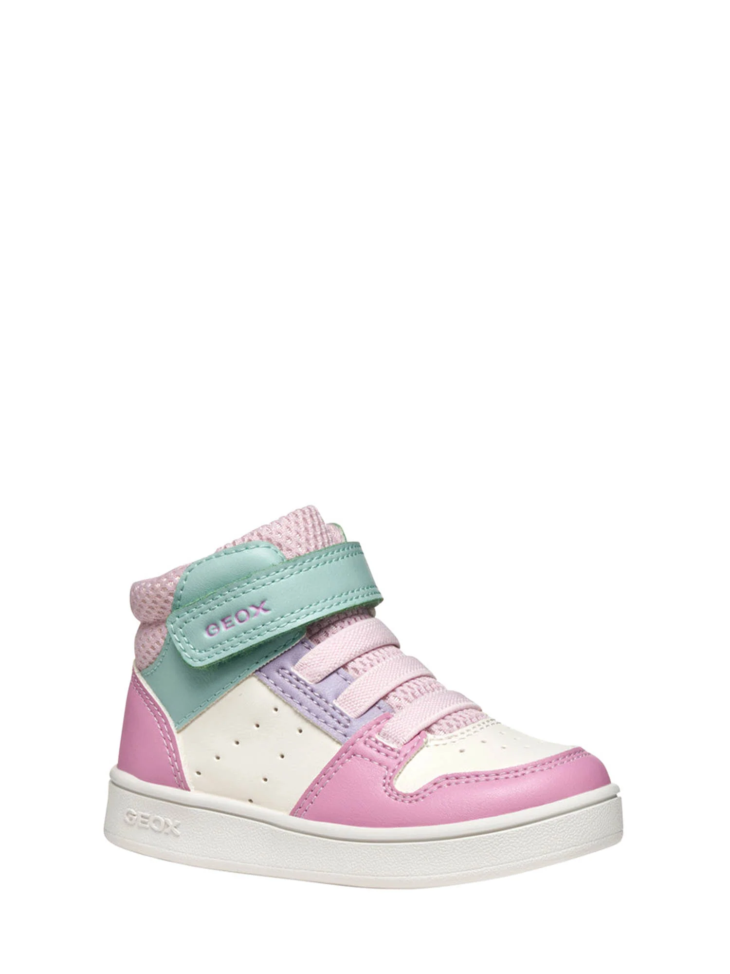 Geox Sneakers Bambini | B465MA 000BC - Image 2