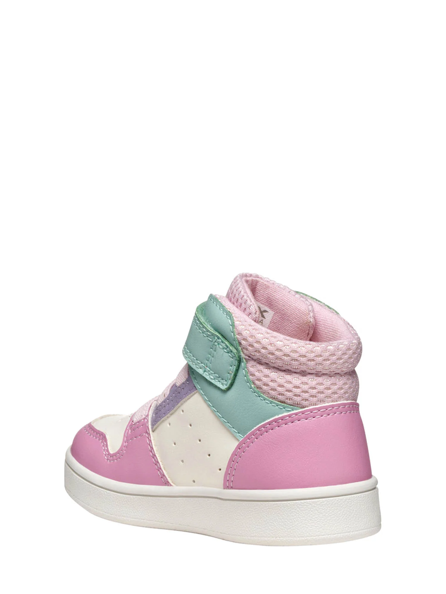 Geox Sneakers Bambini | B465MA 000BC - Image 3