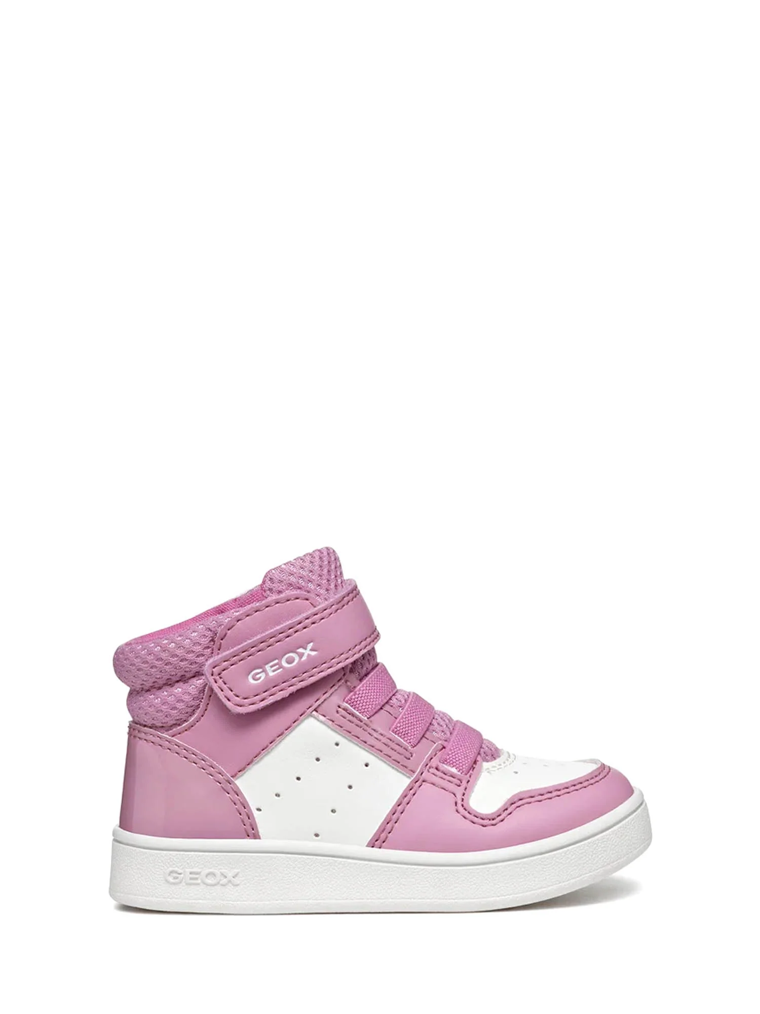 Geox Scarpe Con Strappi Bambini | B465MA 05402