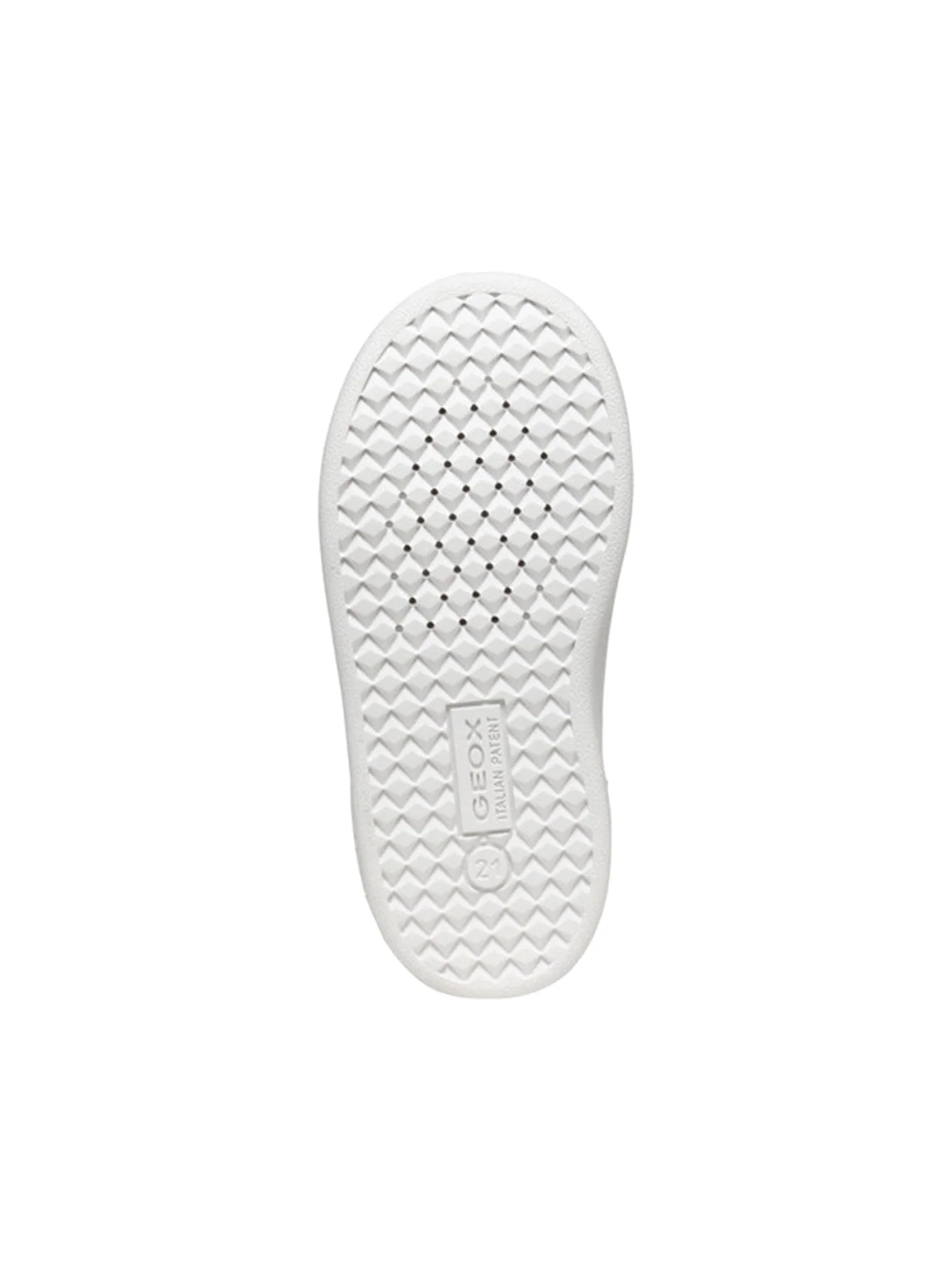 Geox Scarpe Con Strappi Bambini | B465MA 0BCKC - Image 5