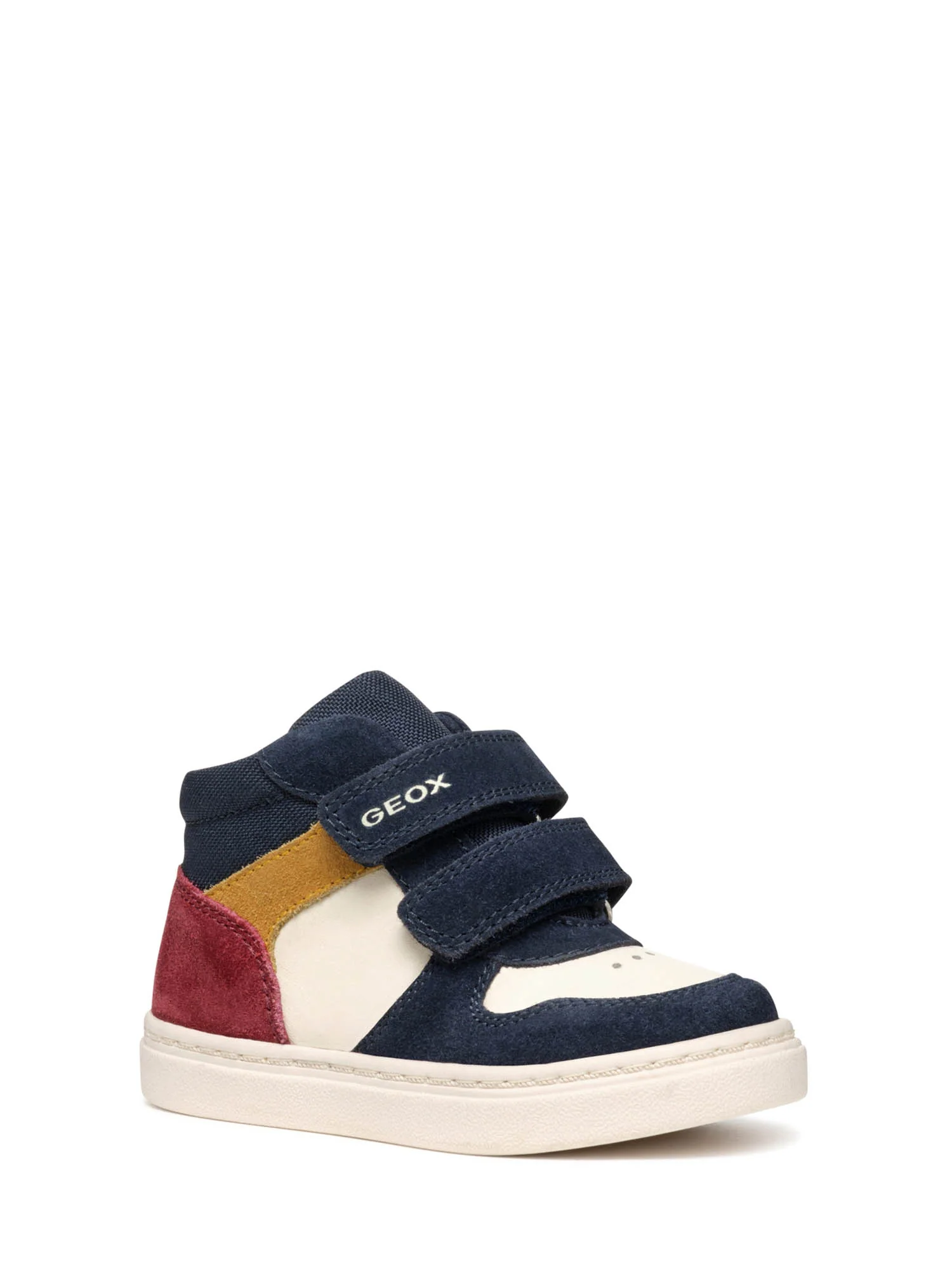 Geox Scarpe Con Strappi Bambini | B465NA 02285 - Image 2