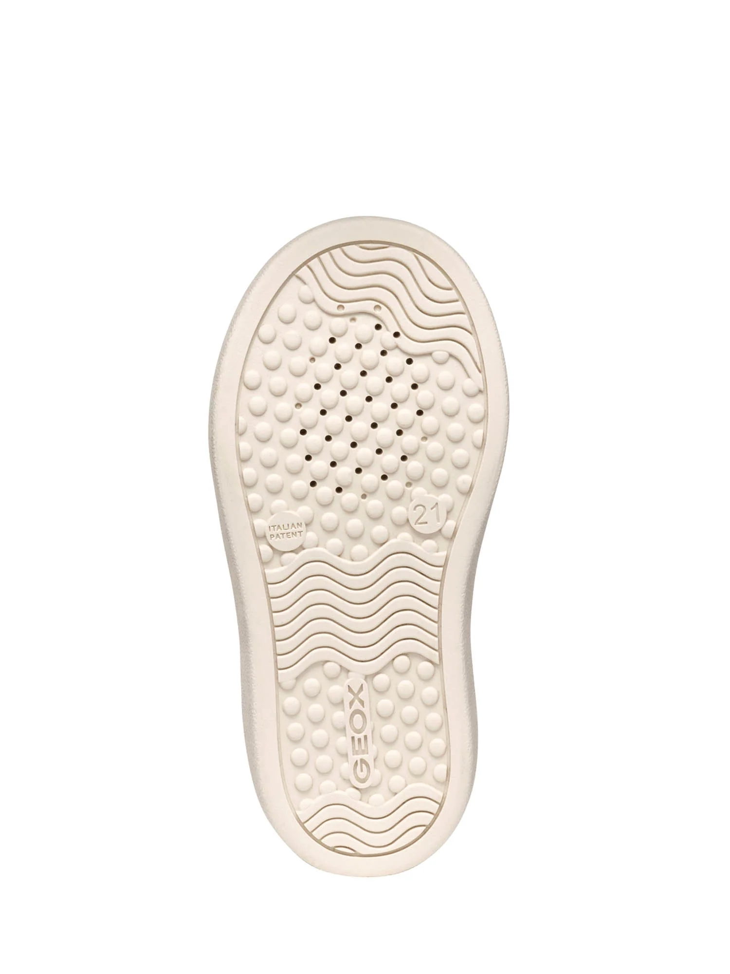 Geox Scarpe Con Strappi Bambini | B465NA 02285 - Image 4