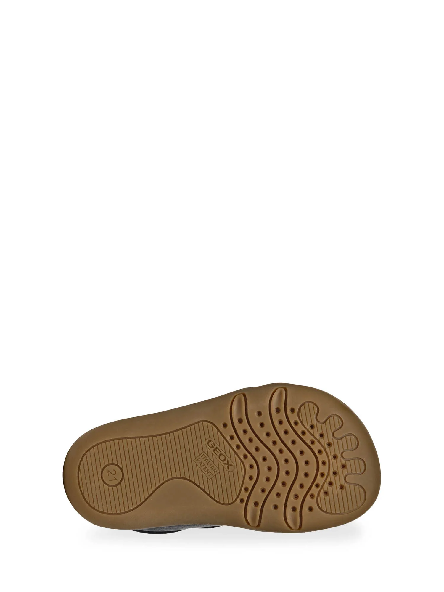 Geox Scarpe Con Strappi Bambini | B465WA 00085 - Image 5
