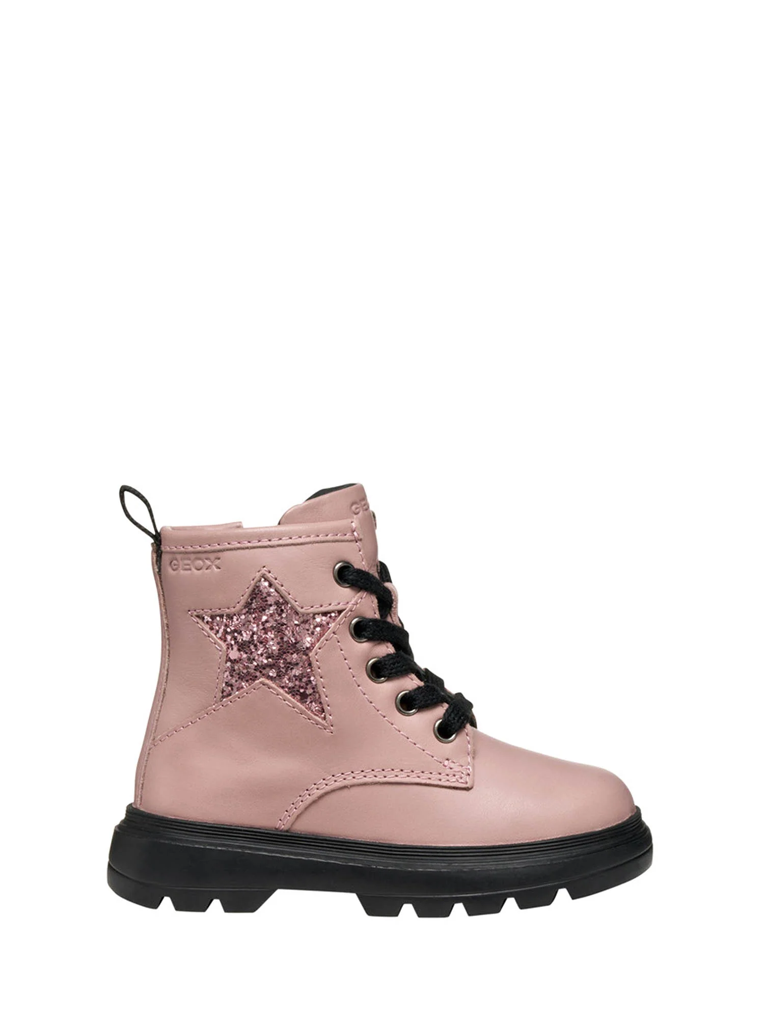 Geox Anfibi Bambini | B465YA 085EW
