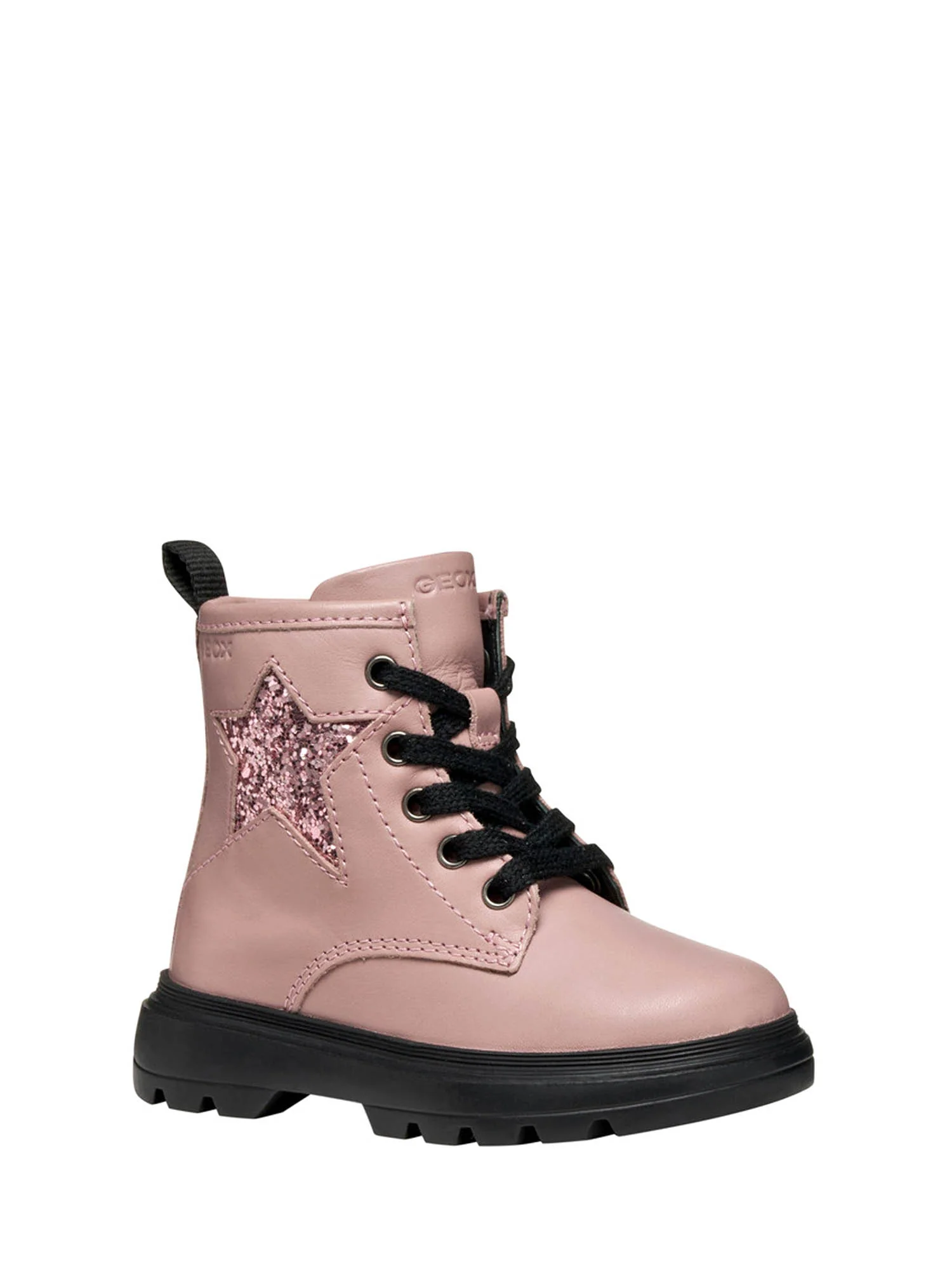 Geox Anfibi Bambini | B465YA 085EW - Image 2