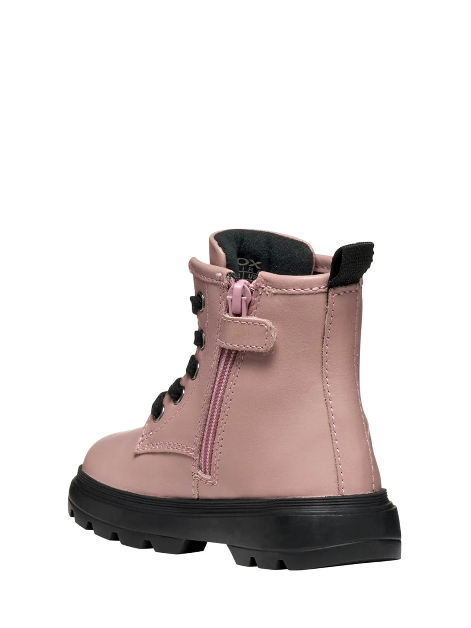 Geox Anfibi Bambini | B465YA 085EW - Image 3