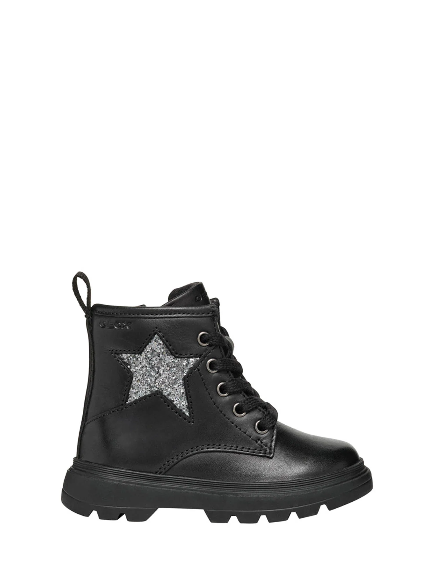 Geox Anfibi Bambini | B465YA 085EW - Image 6