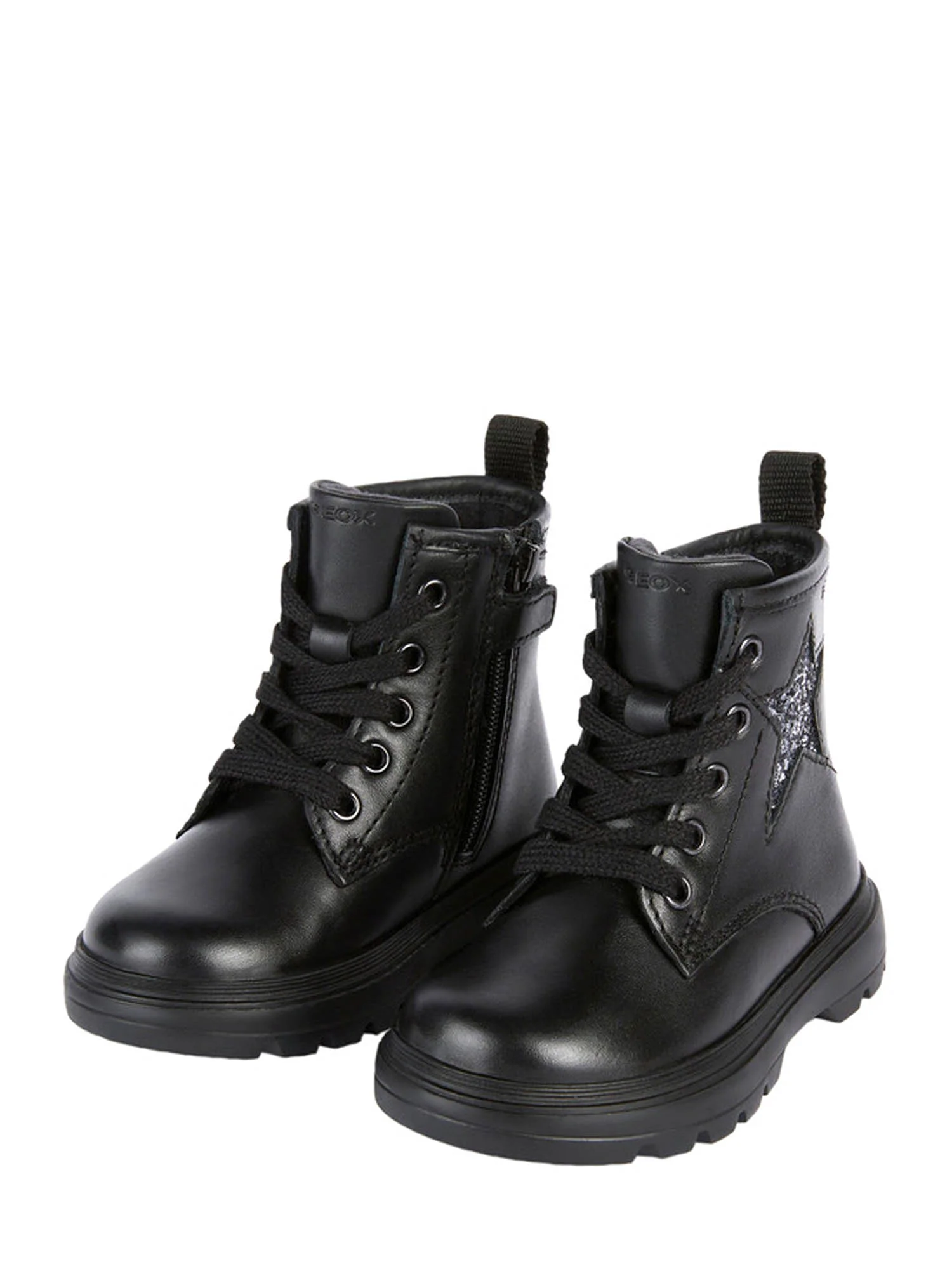 Geox Anfibi Bambini | B465YA 085EW - Image 7