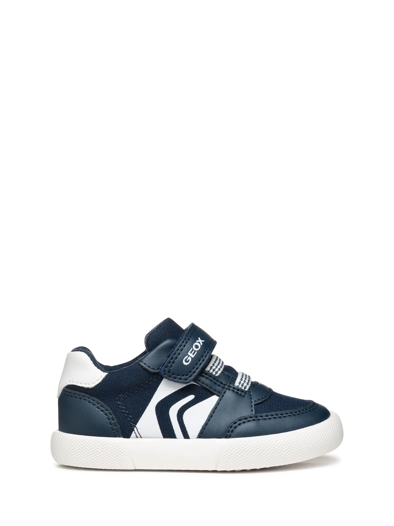 Geox Scarpe Con Strappi Bambini | B551NA 05410