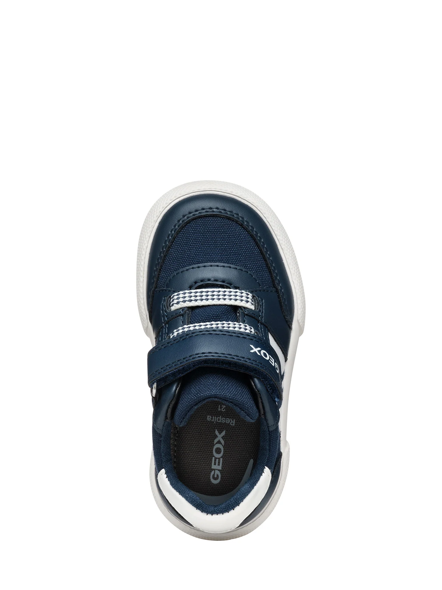 Geox Scarpe Con Strappi Bambini | B551NA 05410 - Image 4