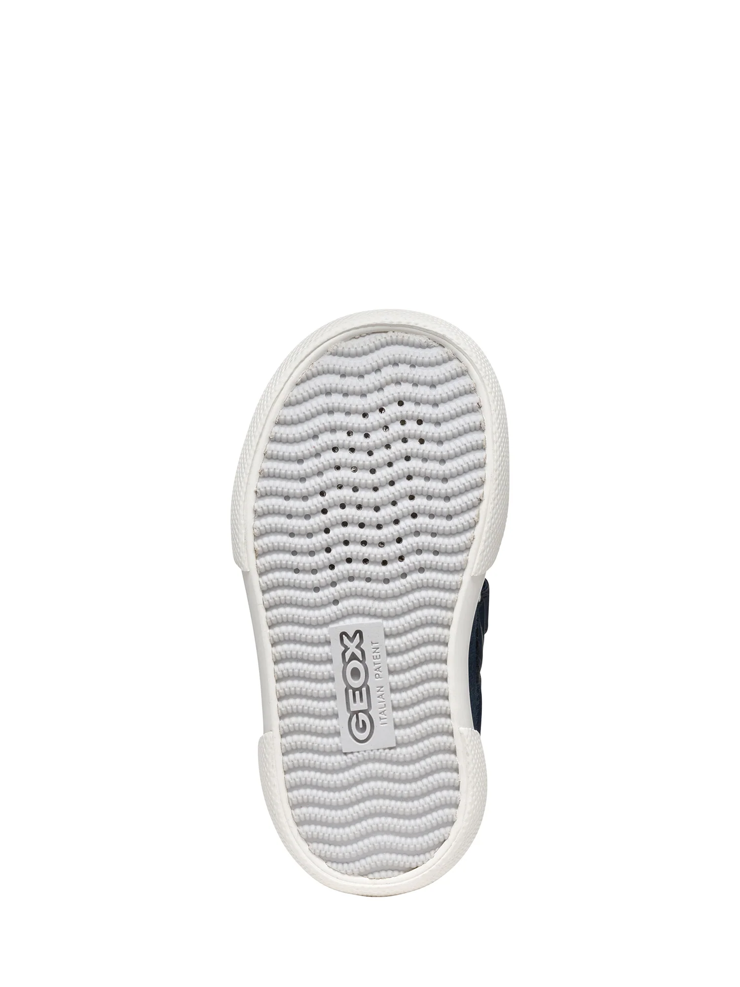 Geox Scarpe Con Strappi Bambini | B551NA 05410 - Image 5