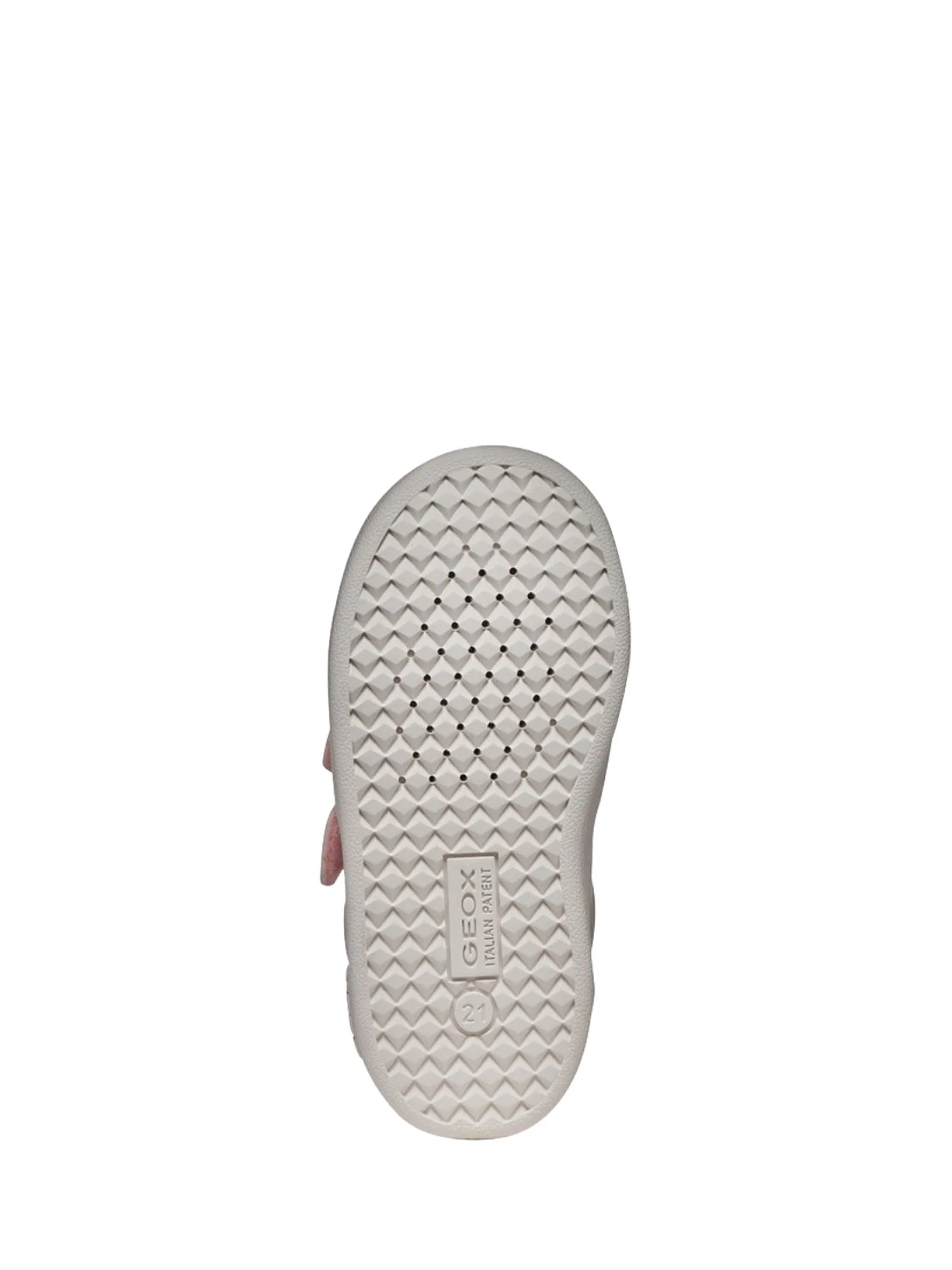 Geox Scarpe Con Strappi Bambini | B555MA 054AJ - Image 10