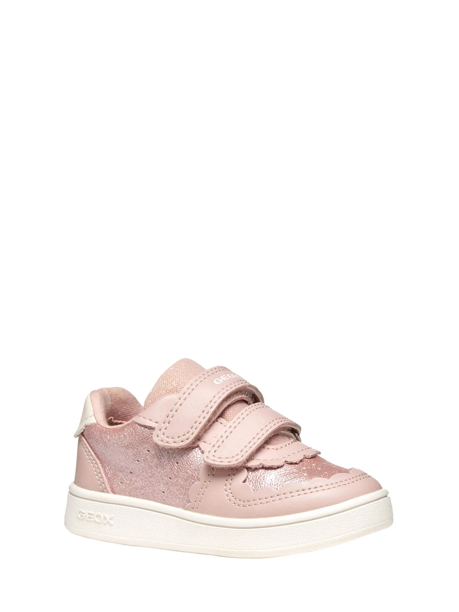 Geox Scarpe Con Strappi Bambini | B555MA 054AJ - Image 2